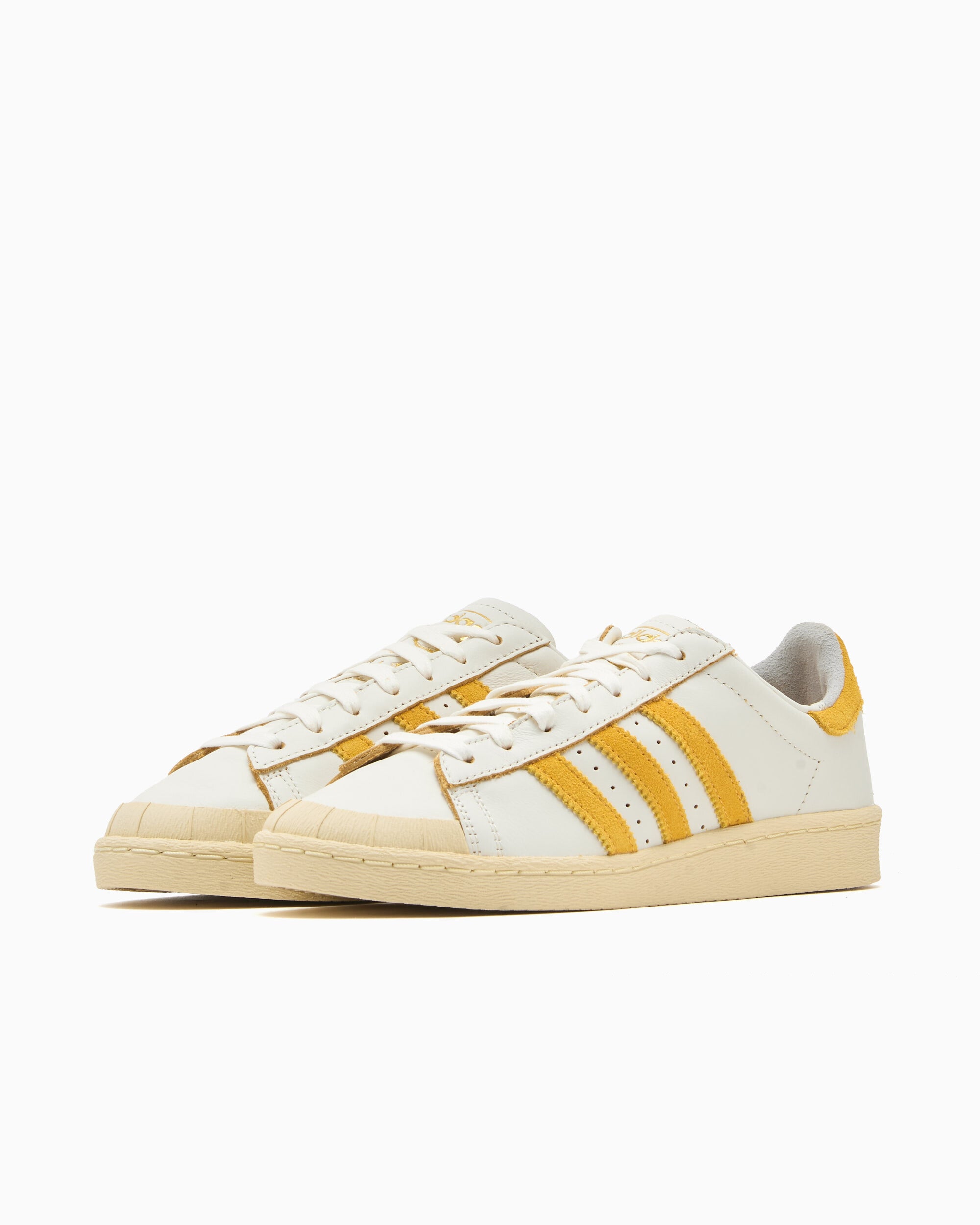 Sneakers adidas Originals Jabbar Half Shell OG - KK1503