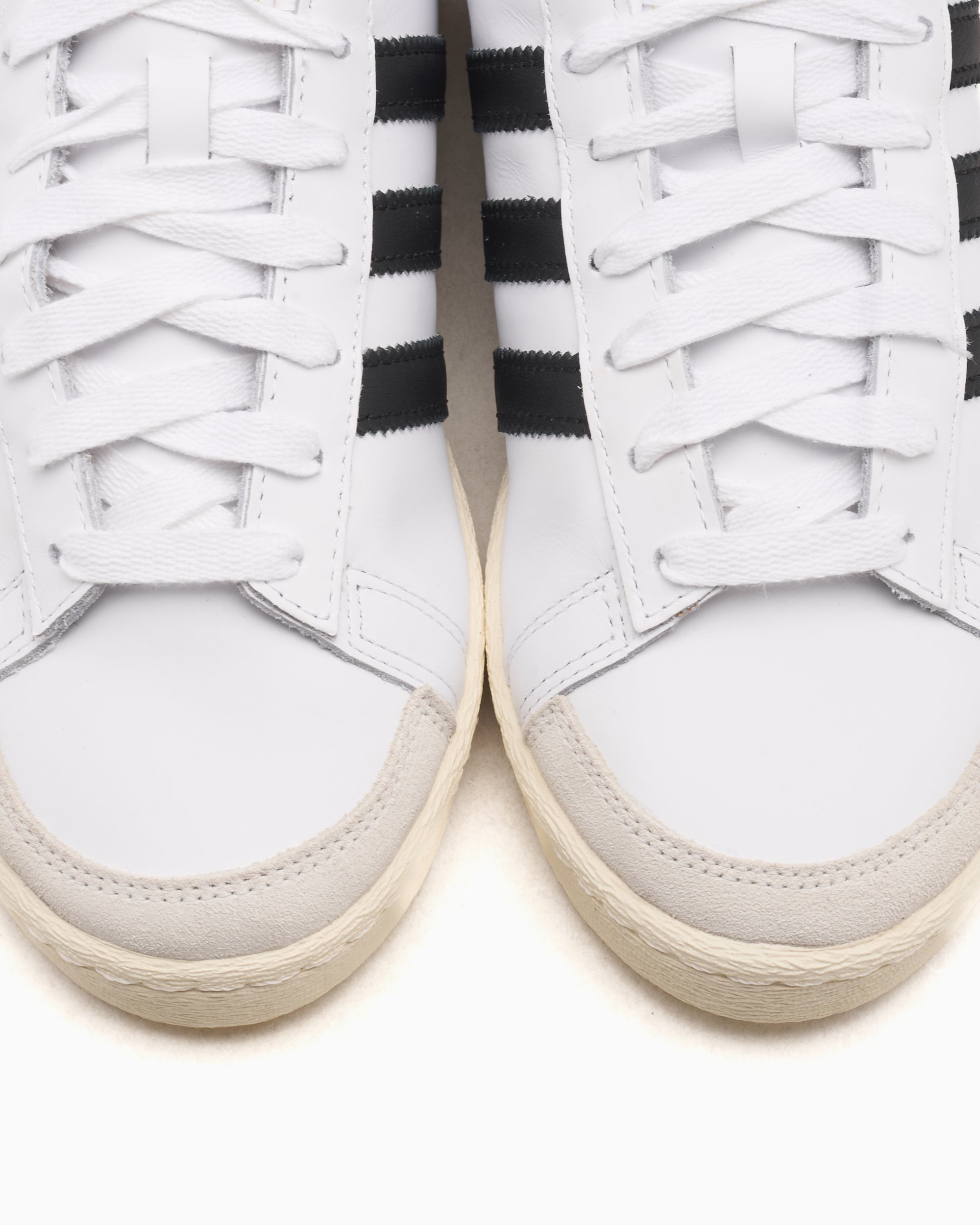 adidas Originals Jabbar Hi