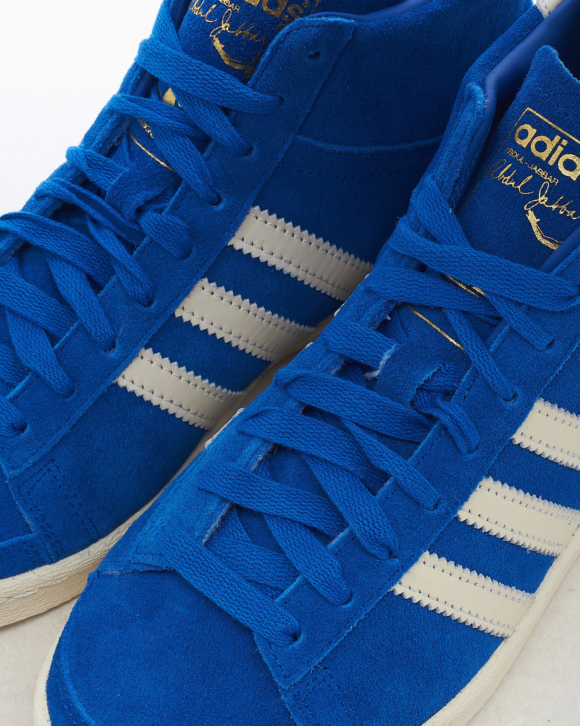 adidas gazelle silver green womens Adidas Superstar XLG Mid Shoes – Extra Butter