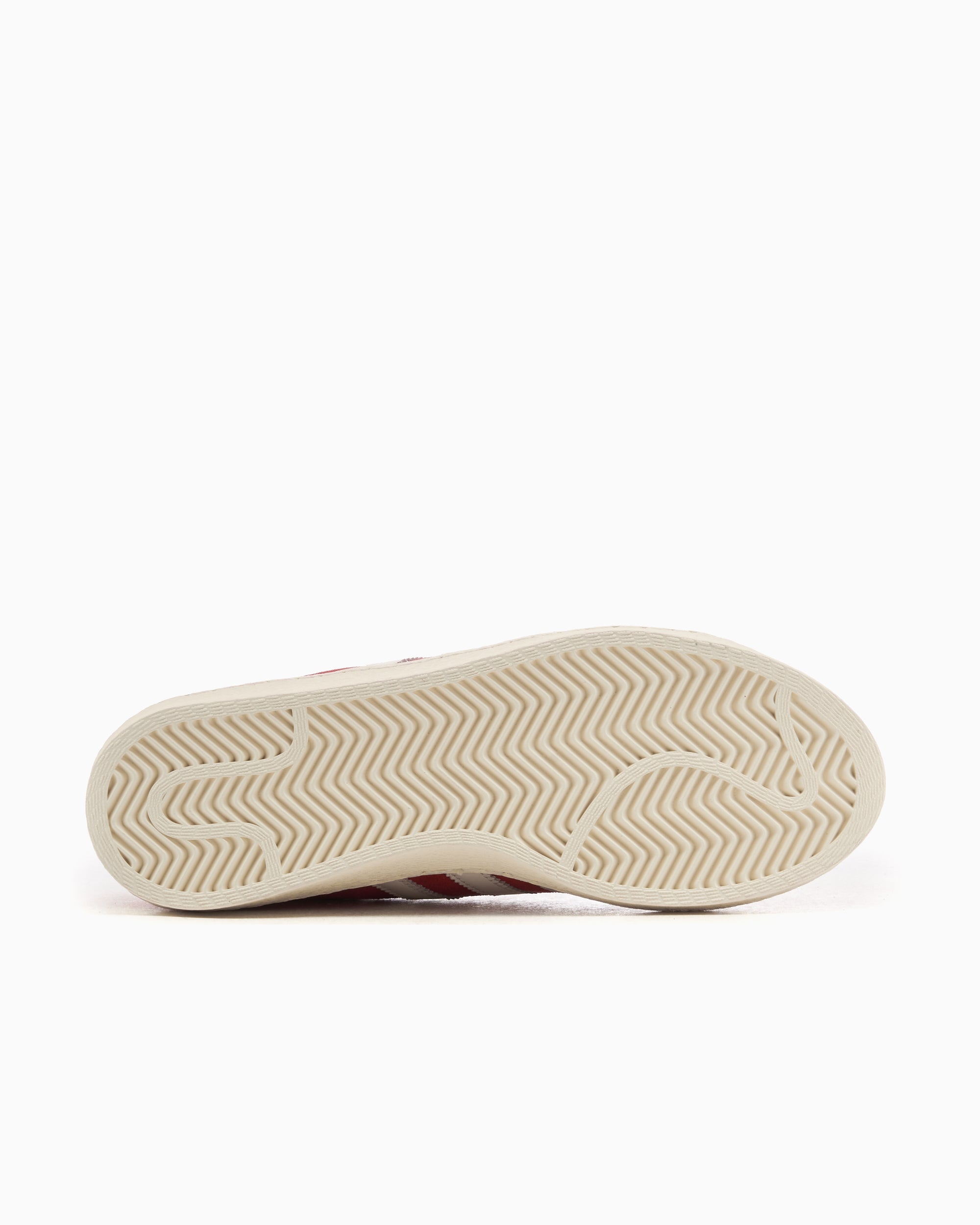Sneakers adidas Originals Jabbar Lo - JI3431