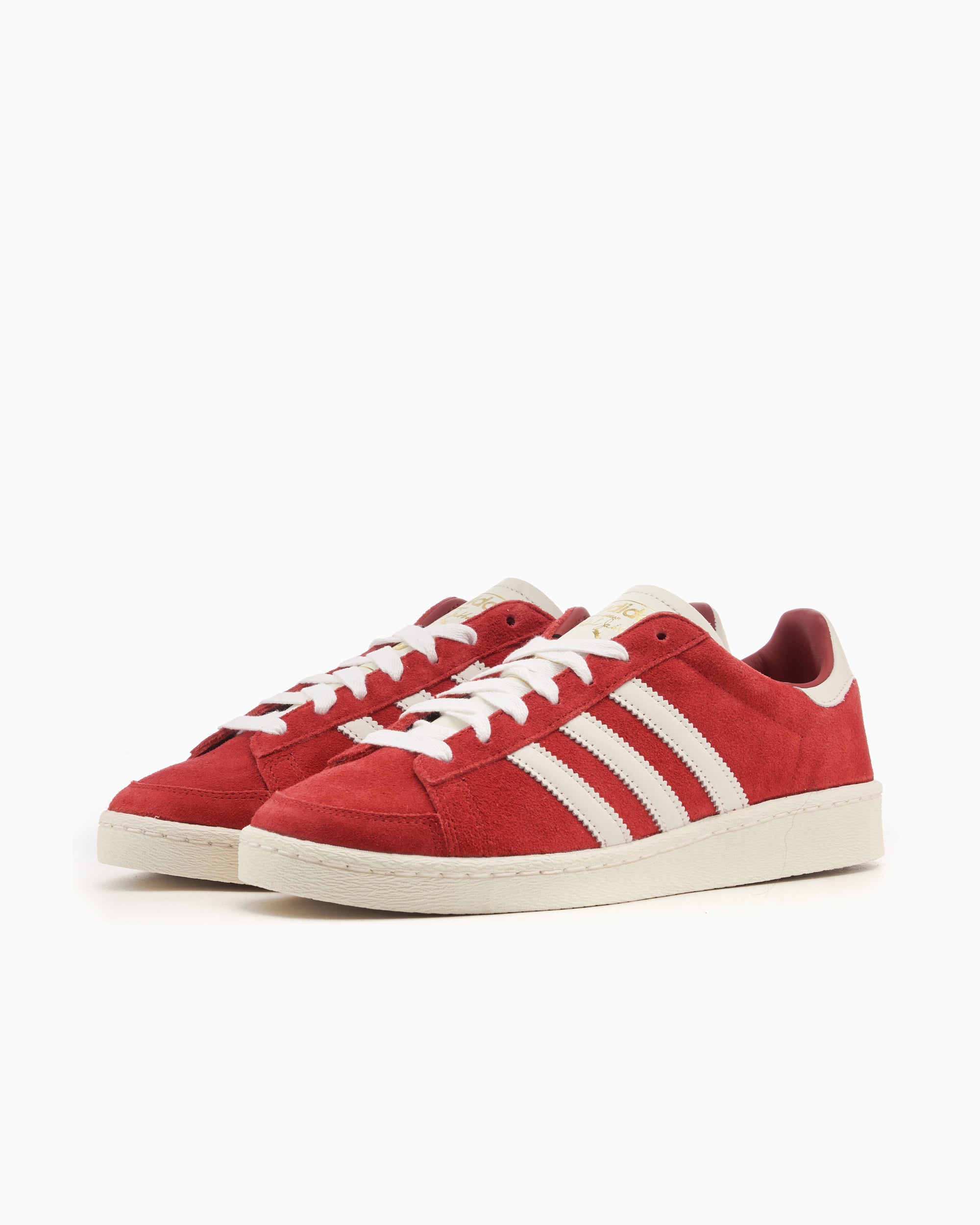 Sneakers adidas Originals Jabbar Lo - JI3431