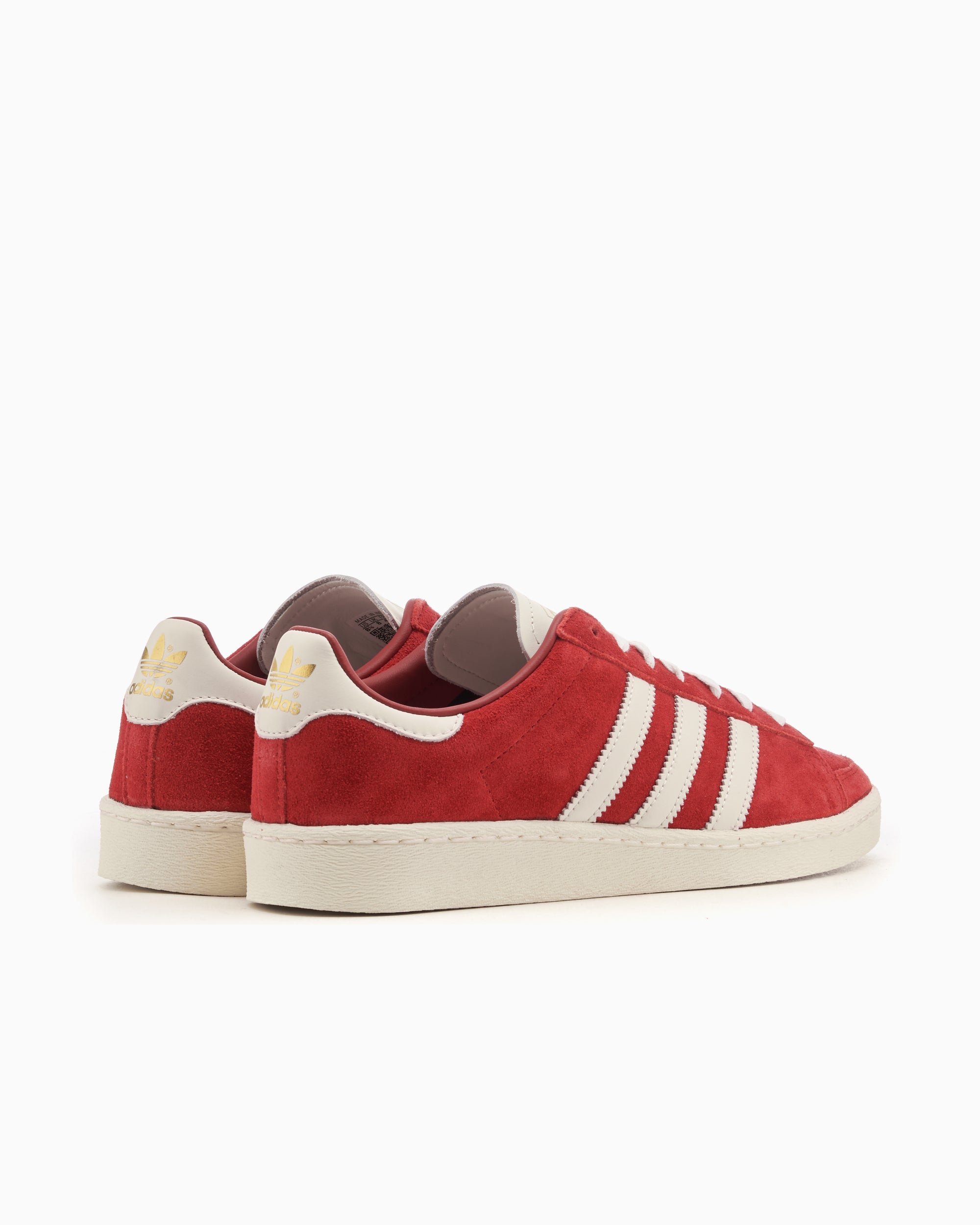 Sneakers adidas Originals Jabbar Lo - JI3431