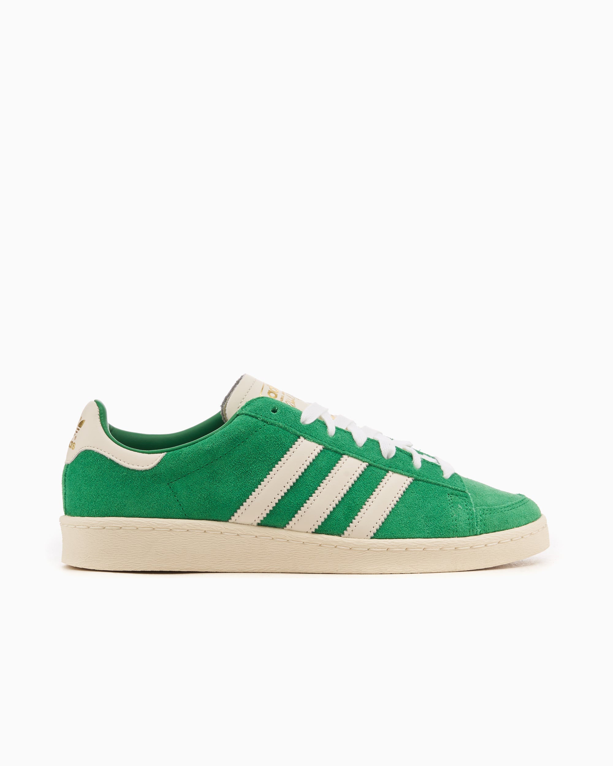 スニーカー  Originals Jabbar Lo 26cm JI3432 adidas Originals Jabbar Lo