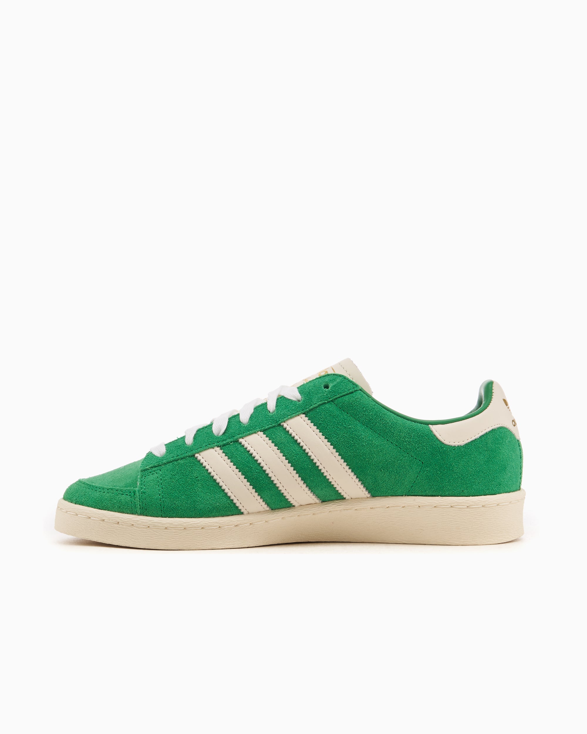 Sneakers adidas Originals Jabbar Lo - JI3432