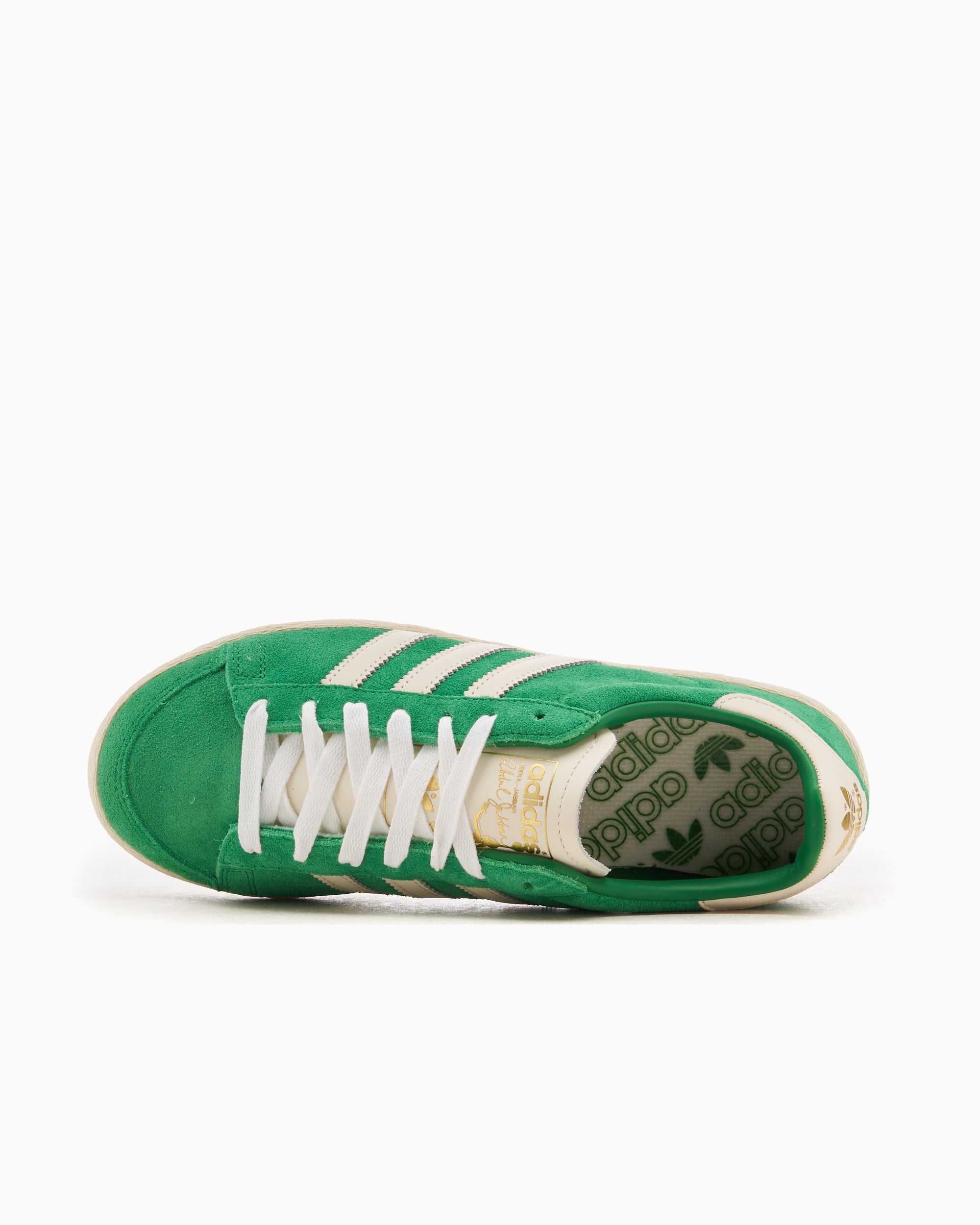 スニーカー  Originals Jabbar Lo 26cm JI3432 adidas Originals Jabbar Lo