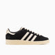 adidas Originals Jabbar Lo