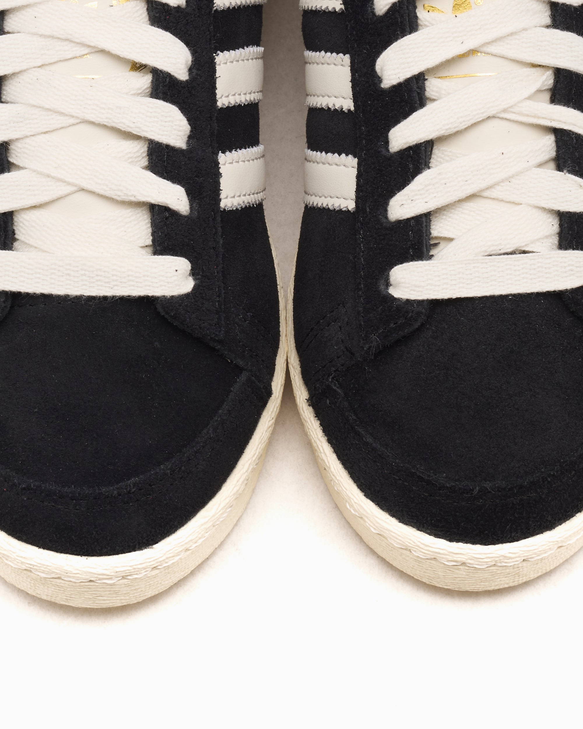 sneakers-adidas-originals-