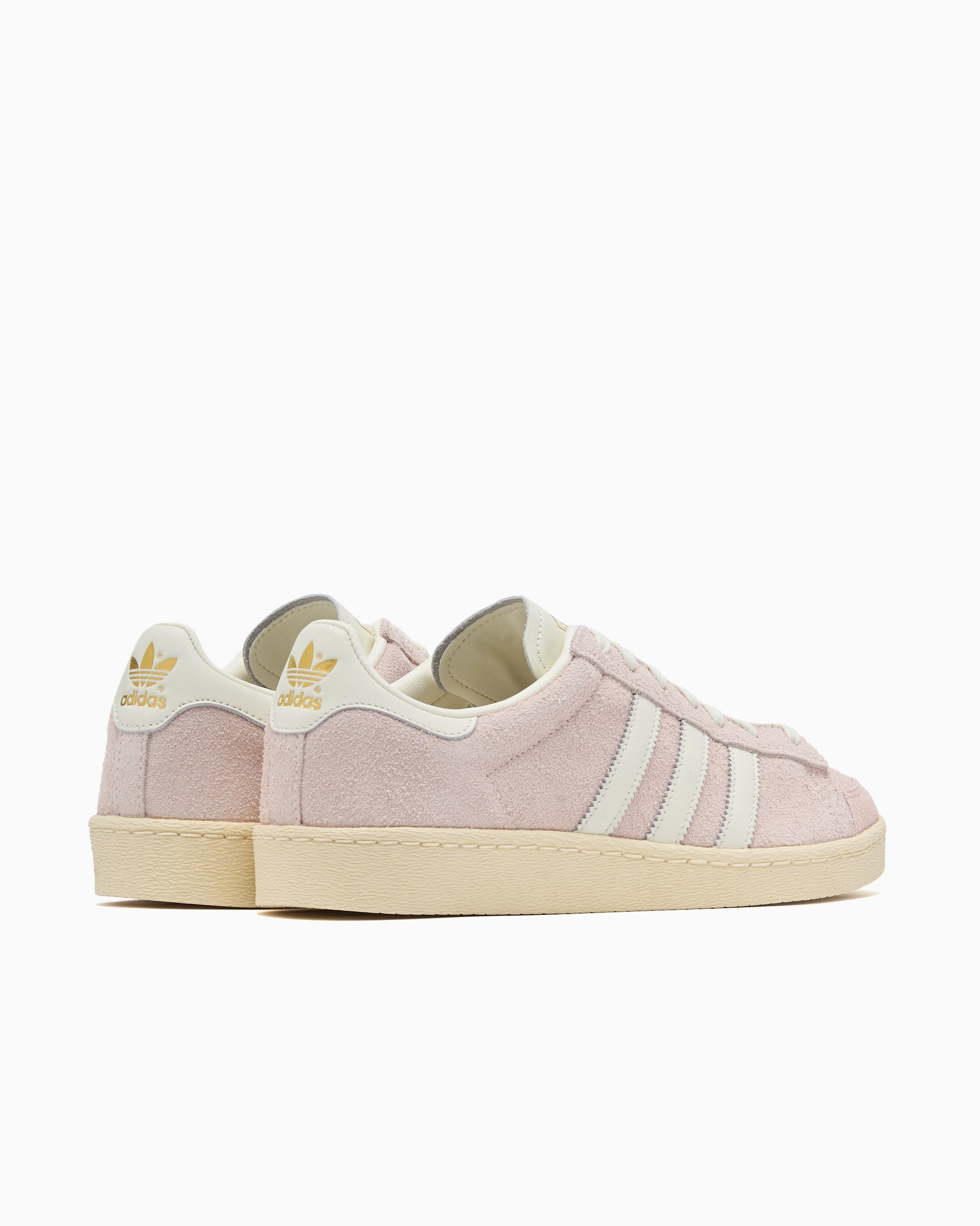 adidas Originals Jabbar Lo