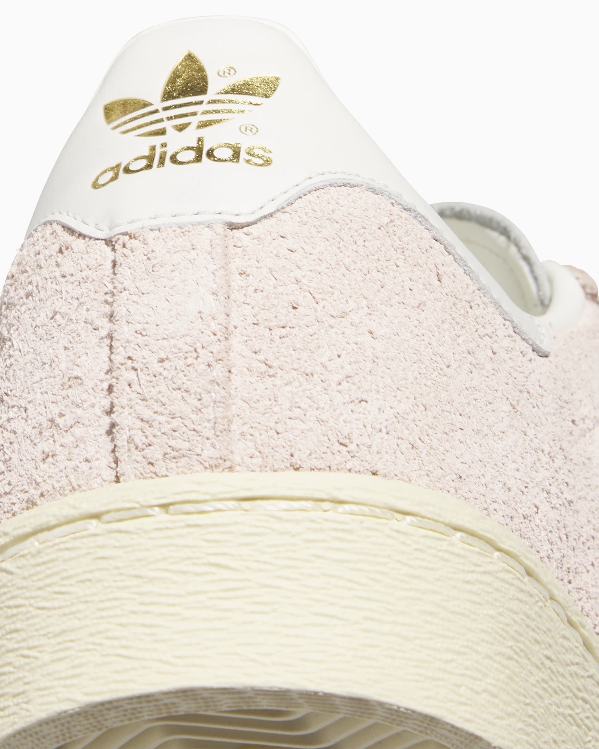 adidas Originals Jabbar Lo