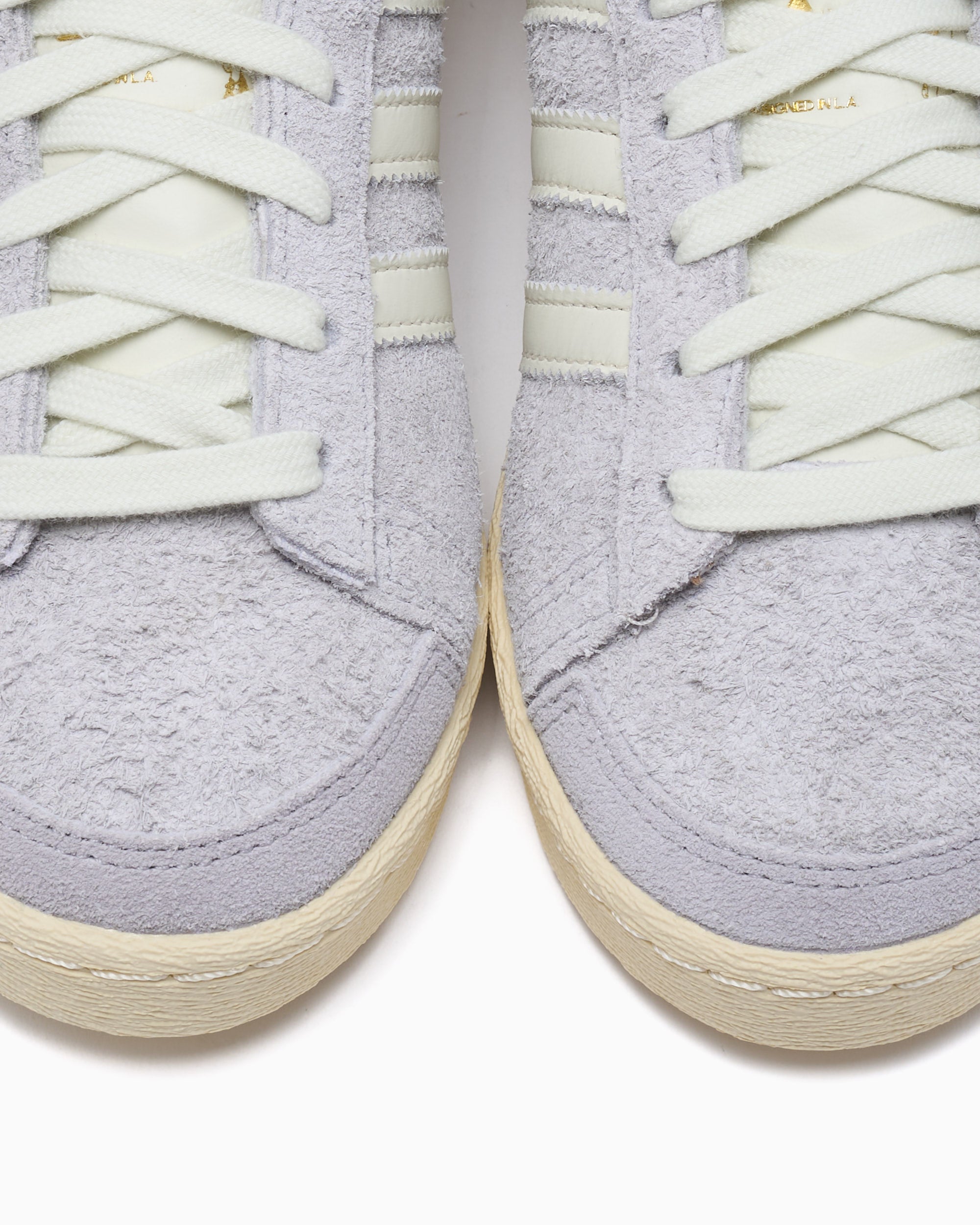 adidas Originals Jabbar Lo adidas Originals Jabbar Lo