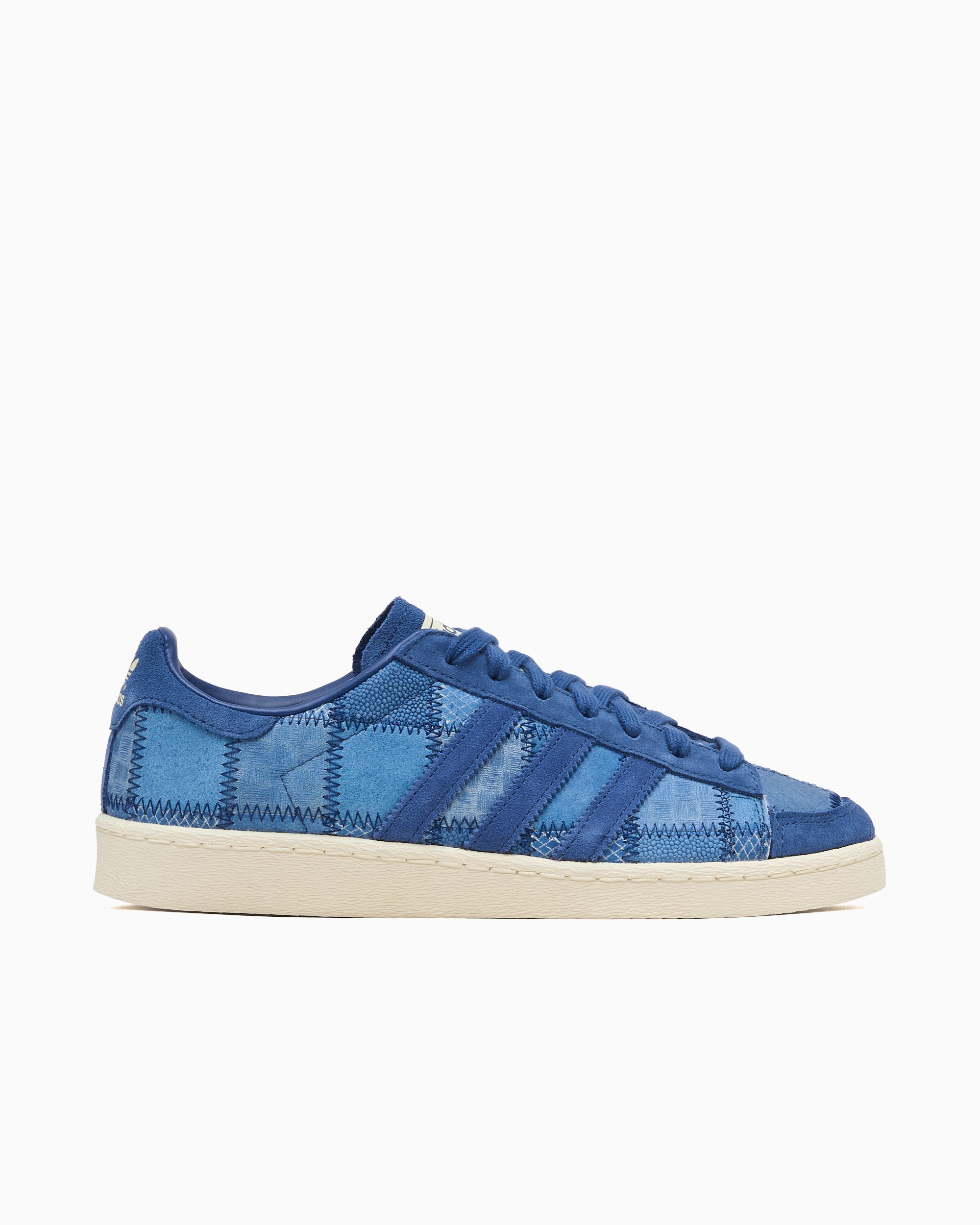 sneakers-adidas-originals-