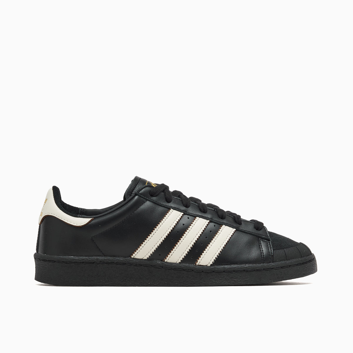 adidas gazelle silver green womens adidas Originals Jabbar Lo