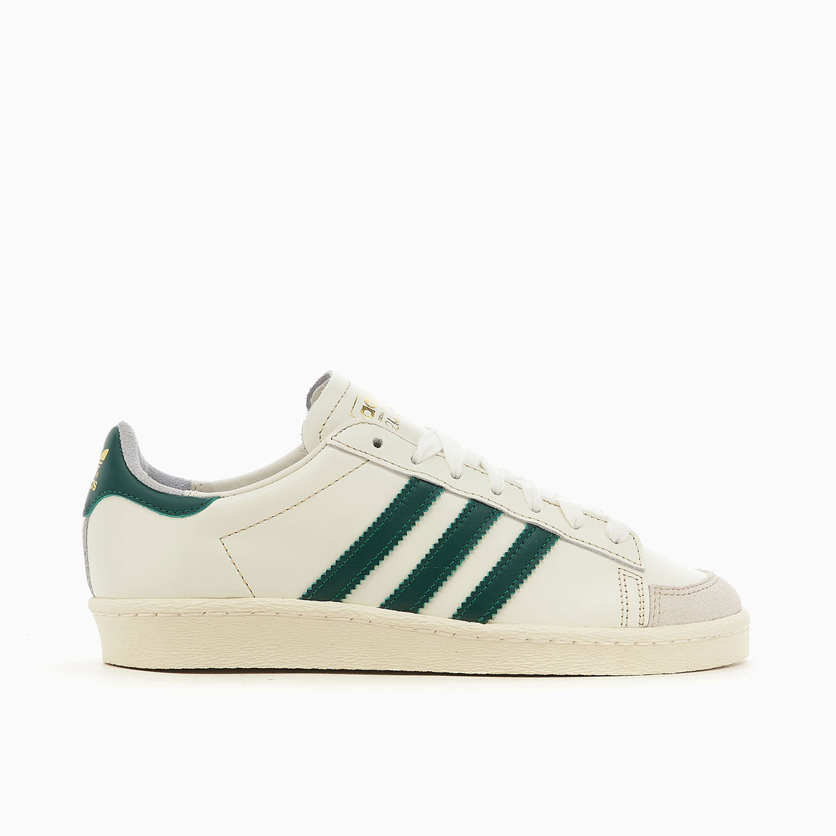 adidas Originals Jabbar Low