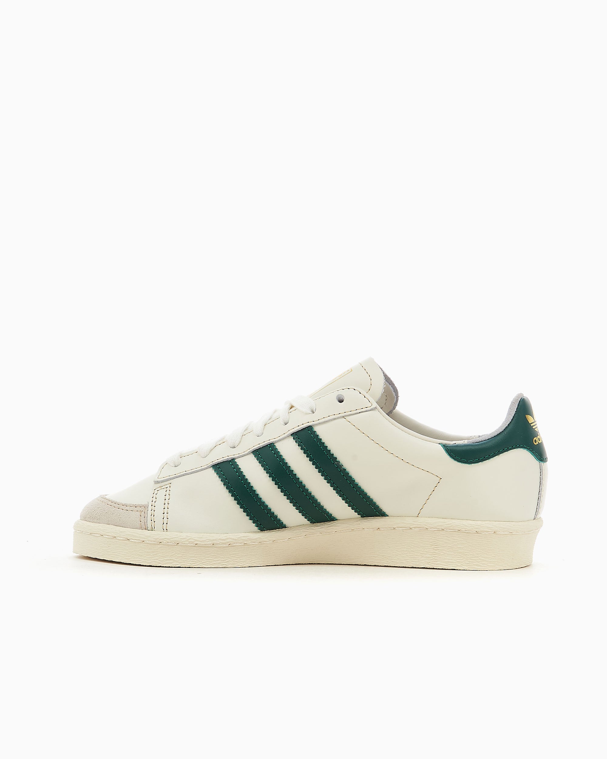 adidas Originals Jabbar Low
