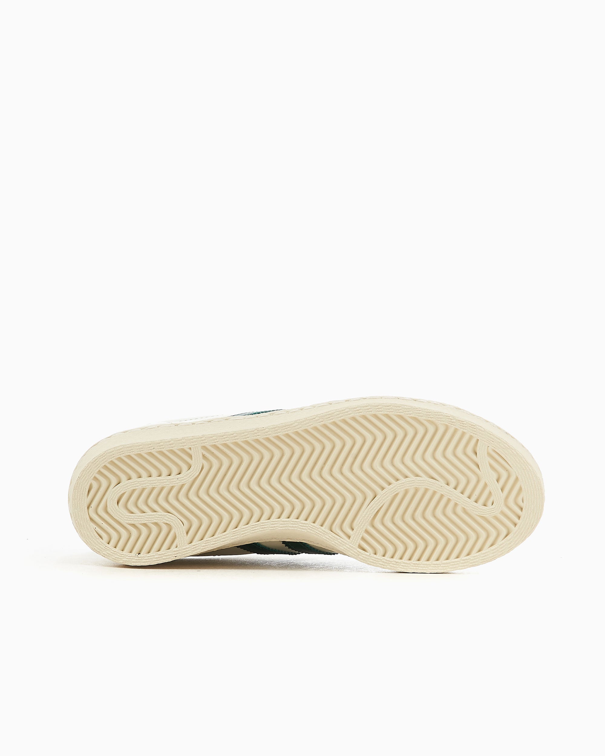 adidas Originals Jabbar Low