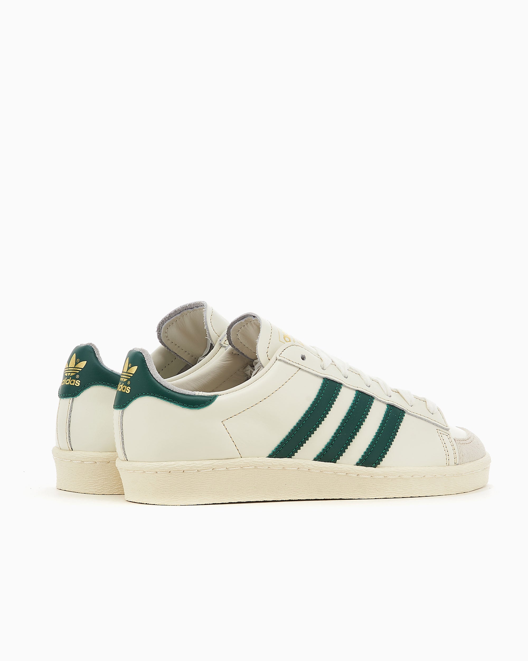 adidas Originals Jabbar Low