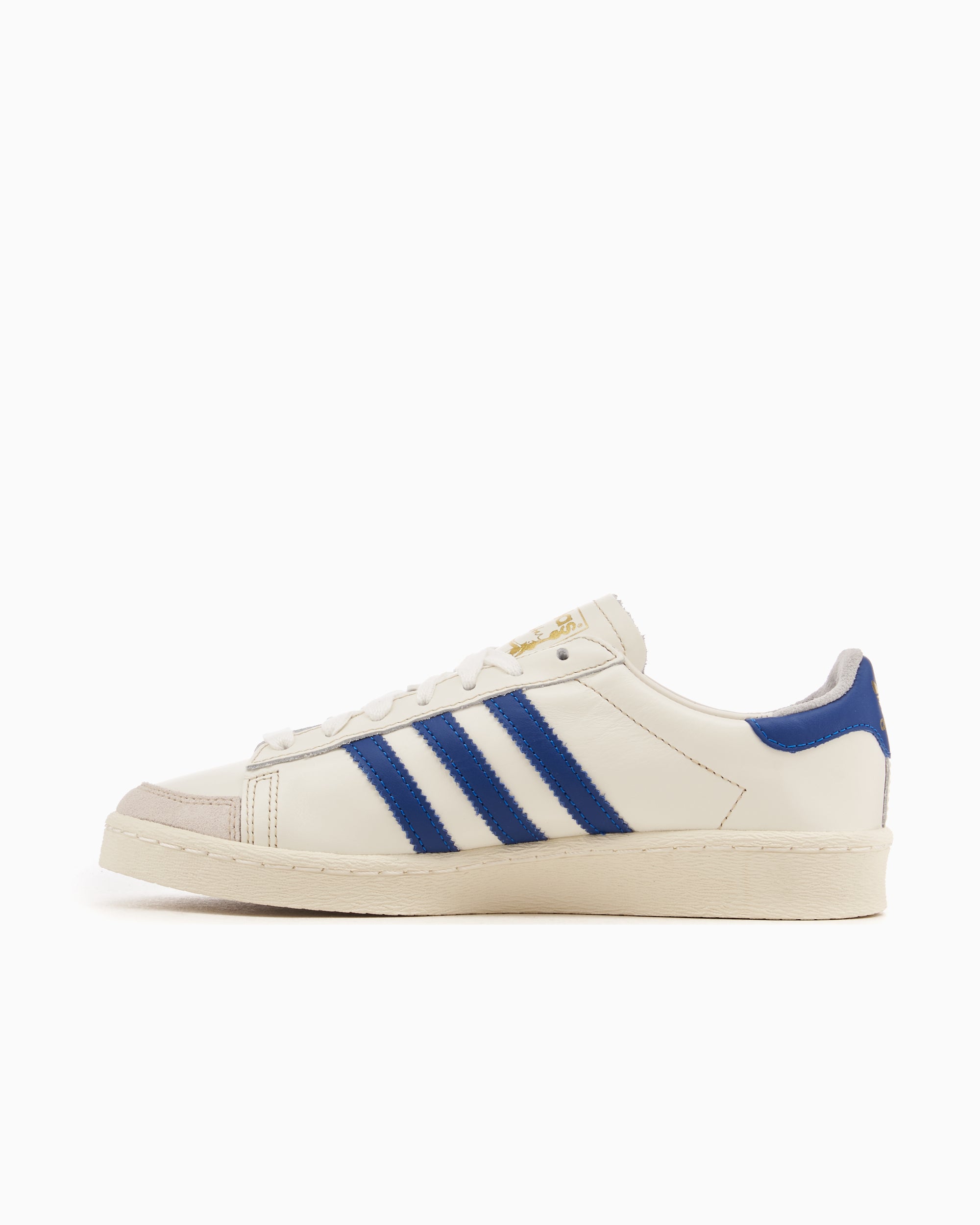 adidas Originals Jabbar Low