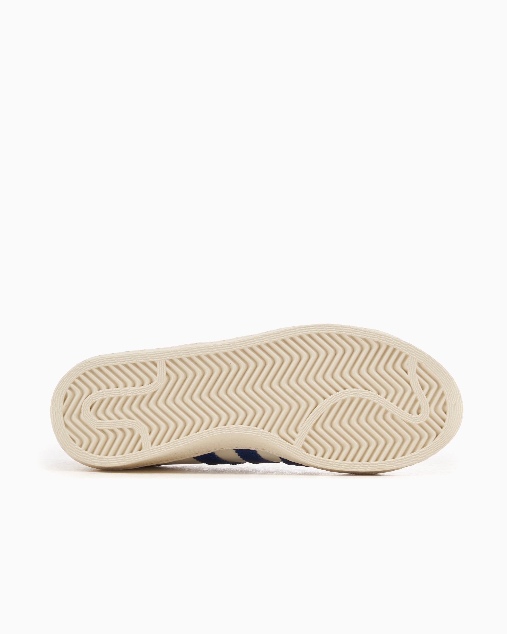 Sneakers adidas Originals Jabbar Low - JI0150