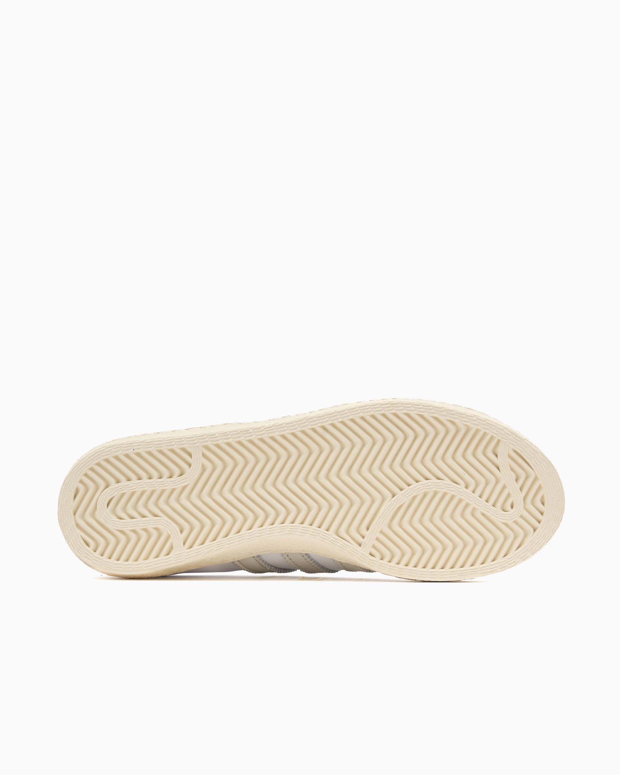 Sneakers adidas Originals Jabbar Low - JI3425