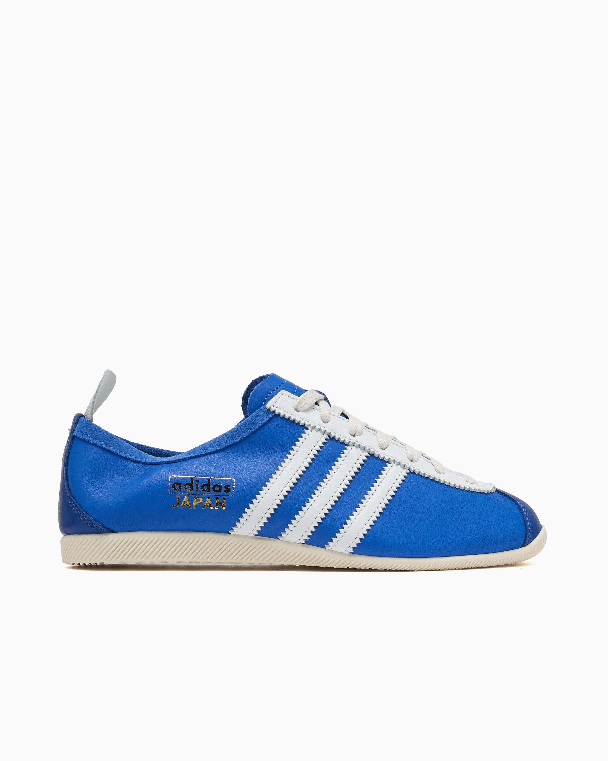 Sneakers adidas Originals Japan - JS3773