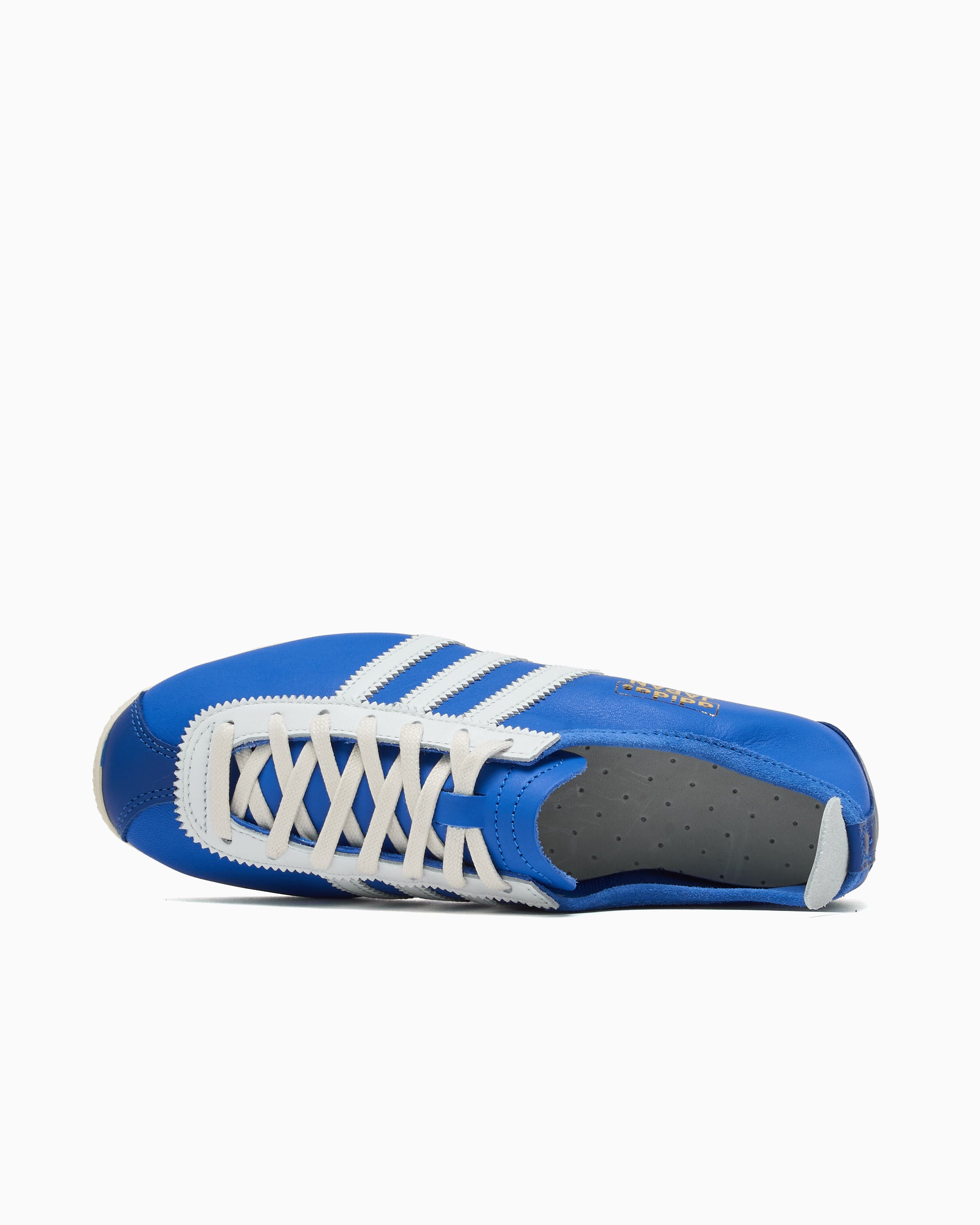 Sneakers adidas Originals Japan - JS3773