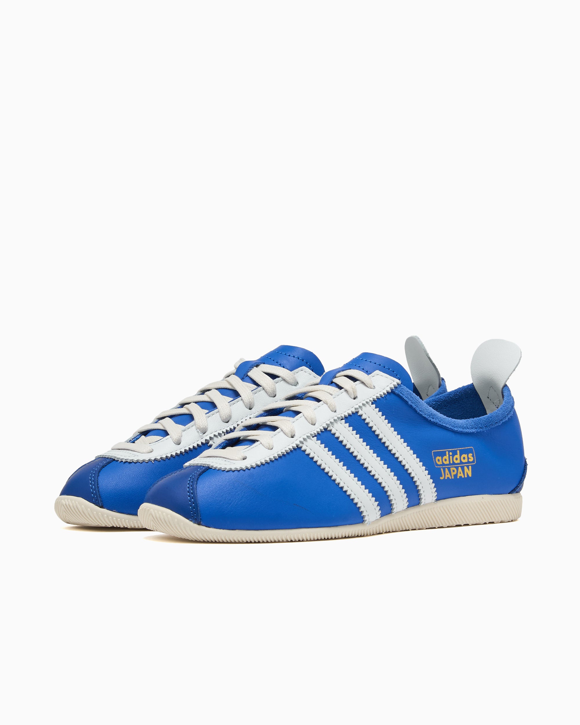 Sneakers adidas Originals Japan - JS3773