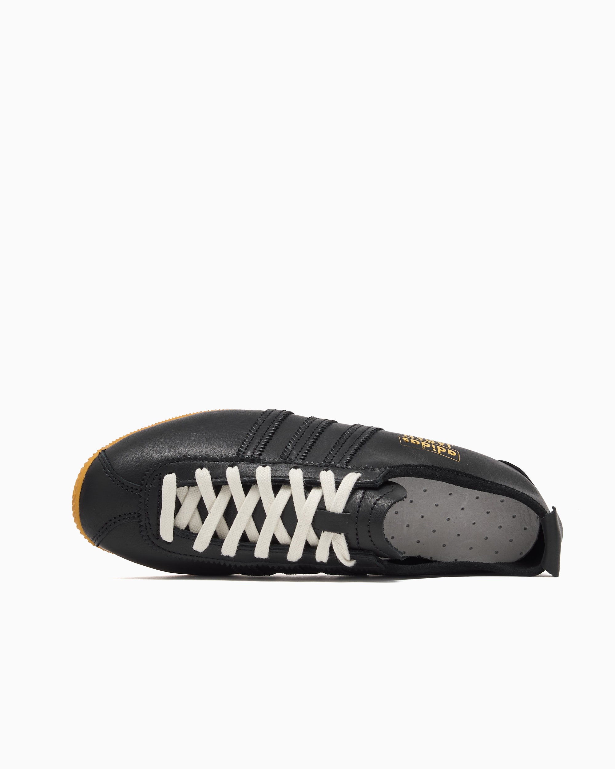 adidas Originals Japan