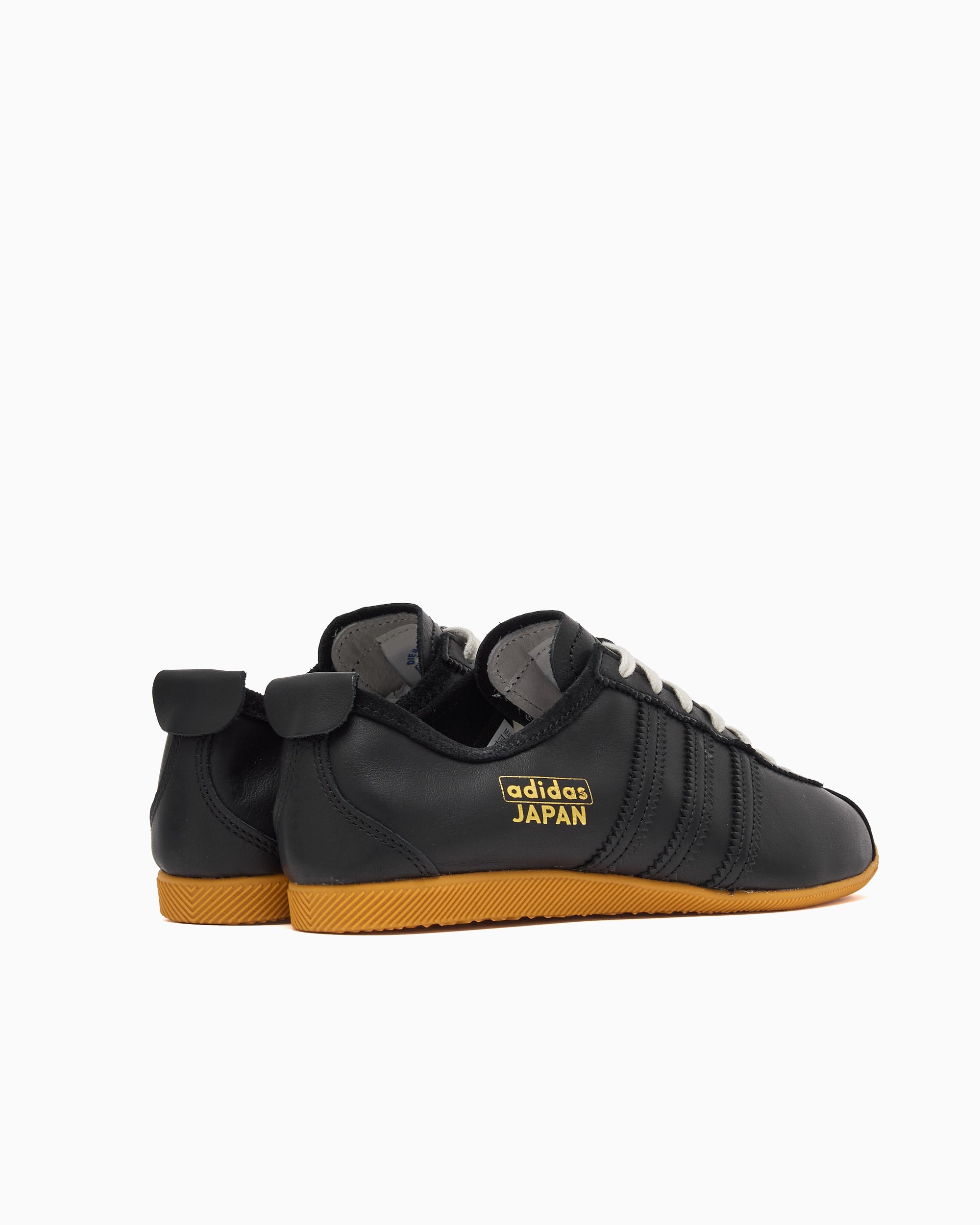 adidas Originals Japan