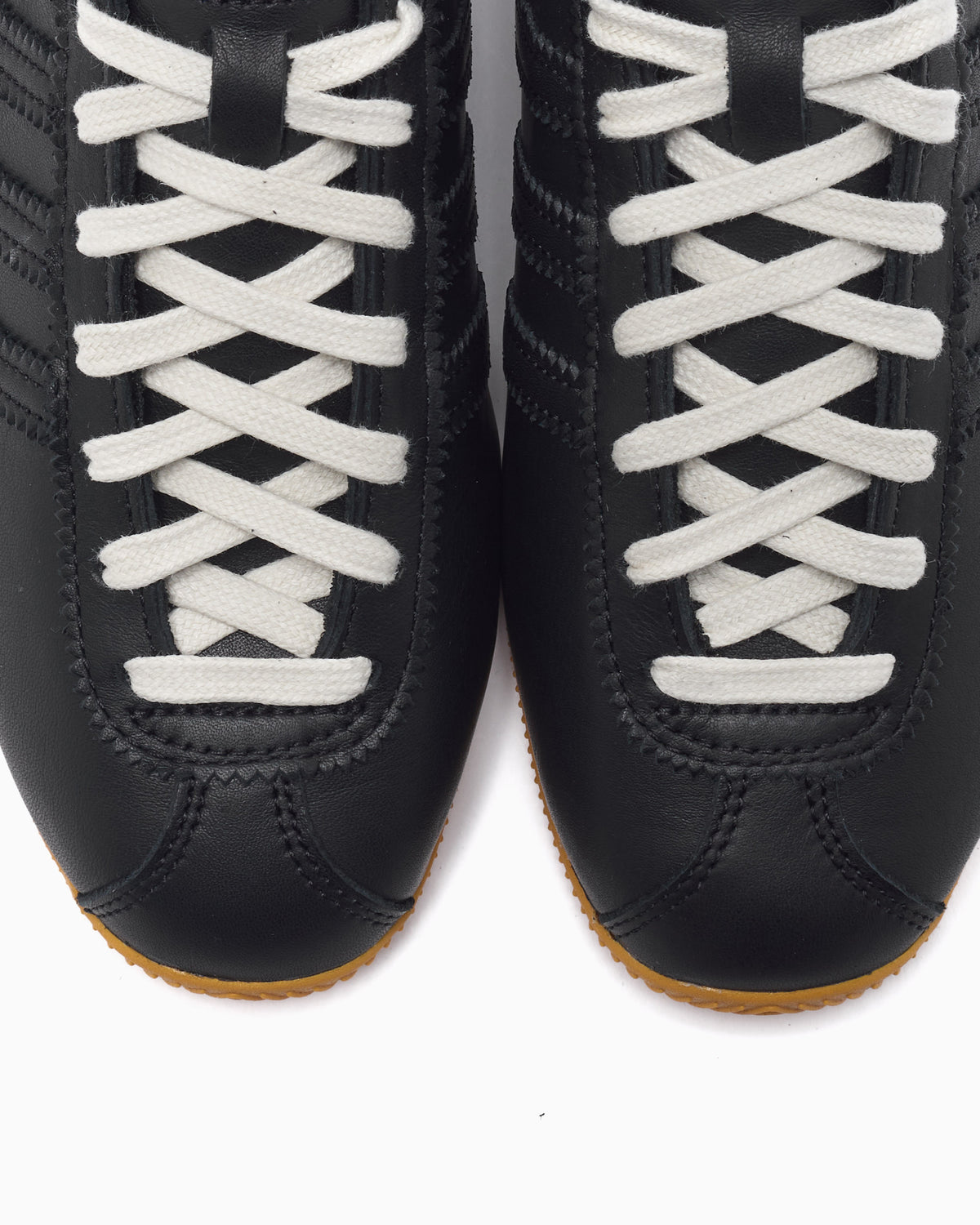 adidas Originals Japan