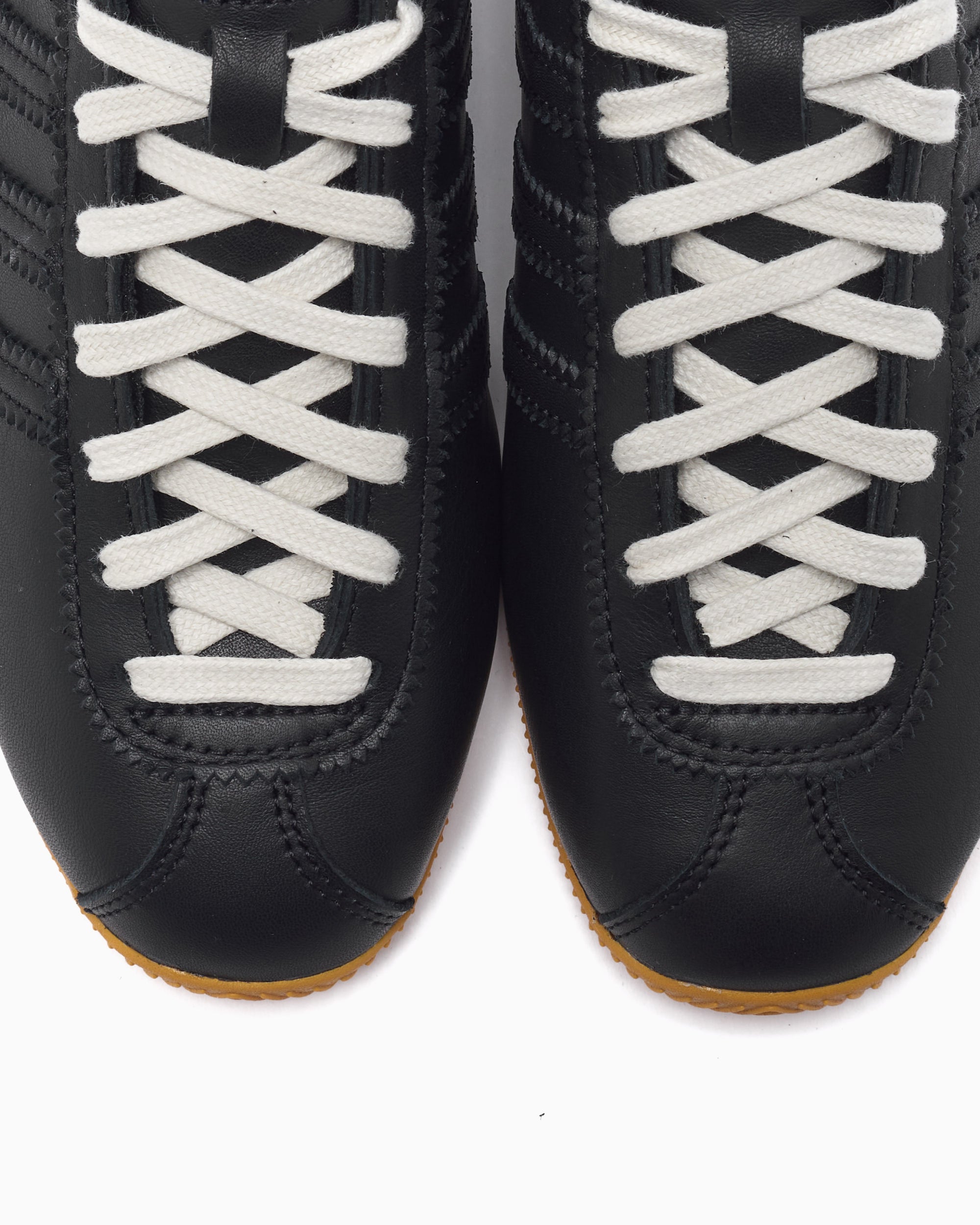 adidas Originals Japan