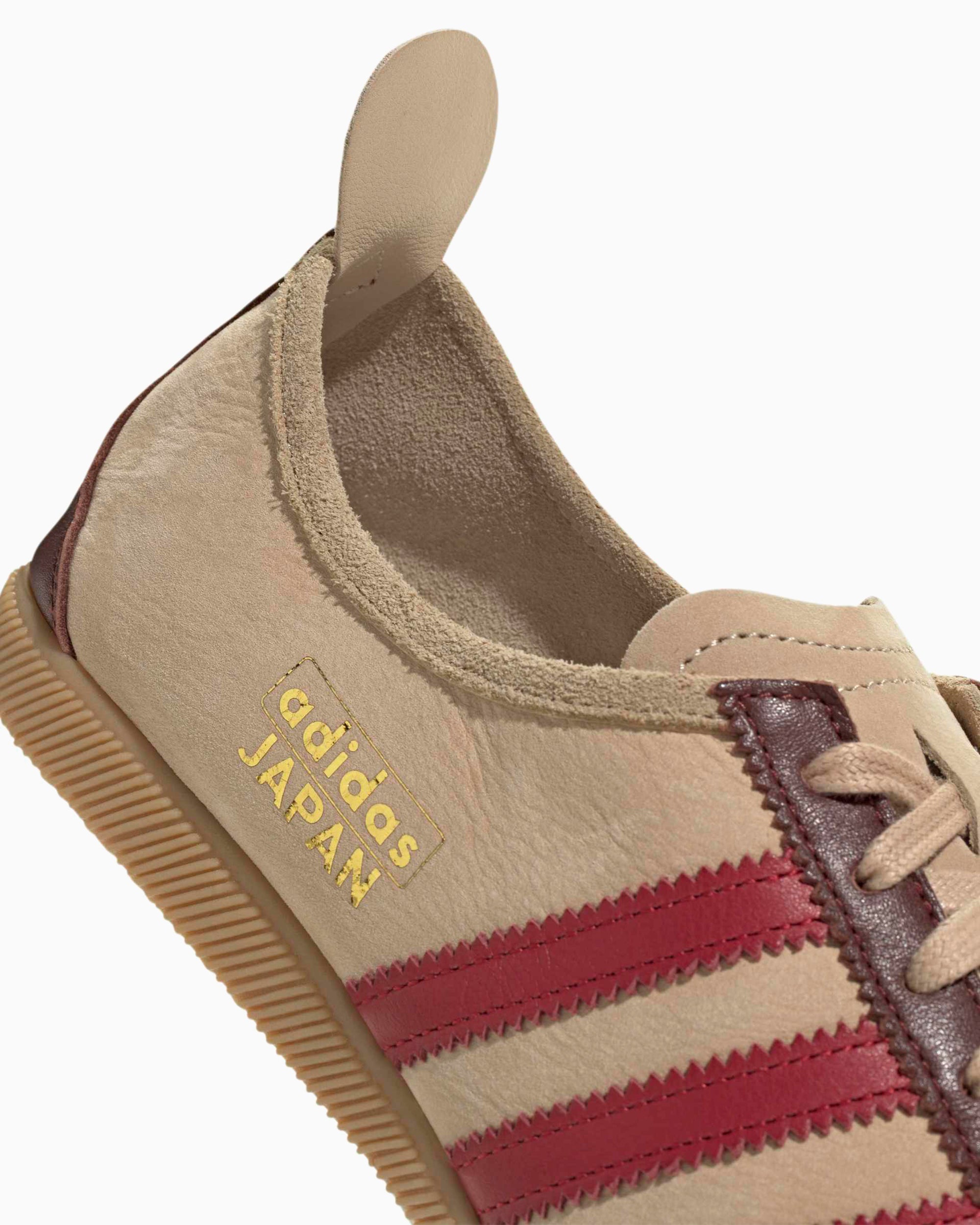 Sneakers adidas Originals Japan - KJ6900
