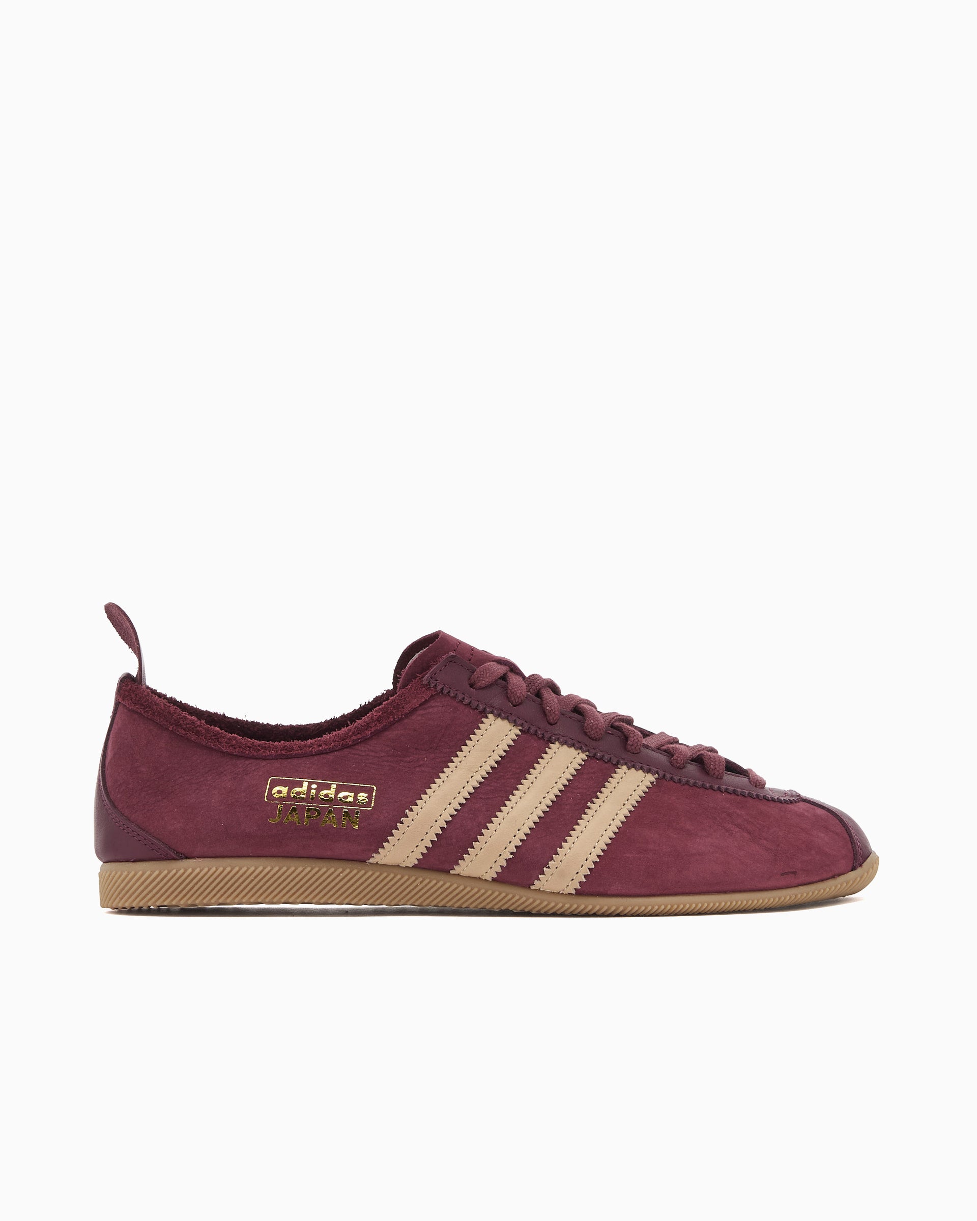 adidas gazelle silver green womens adidas Originals Japan