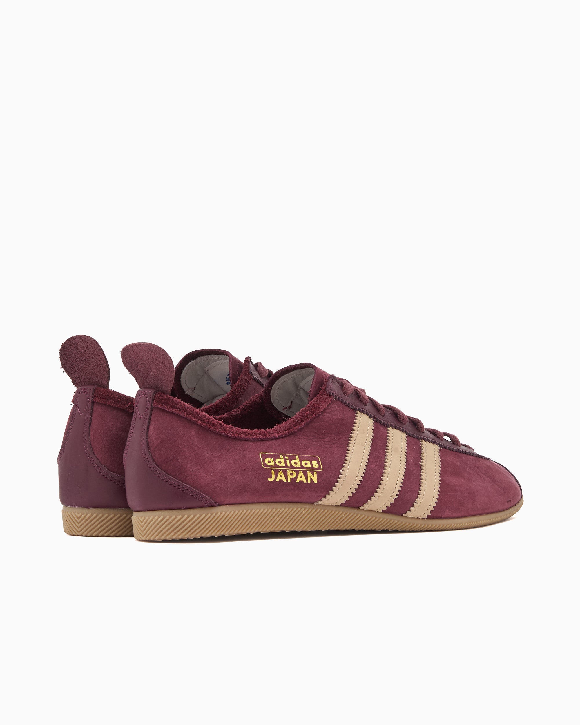 Sneakers adidas Originals Japan - KJ6901