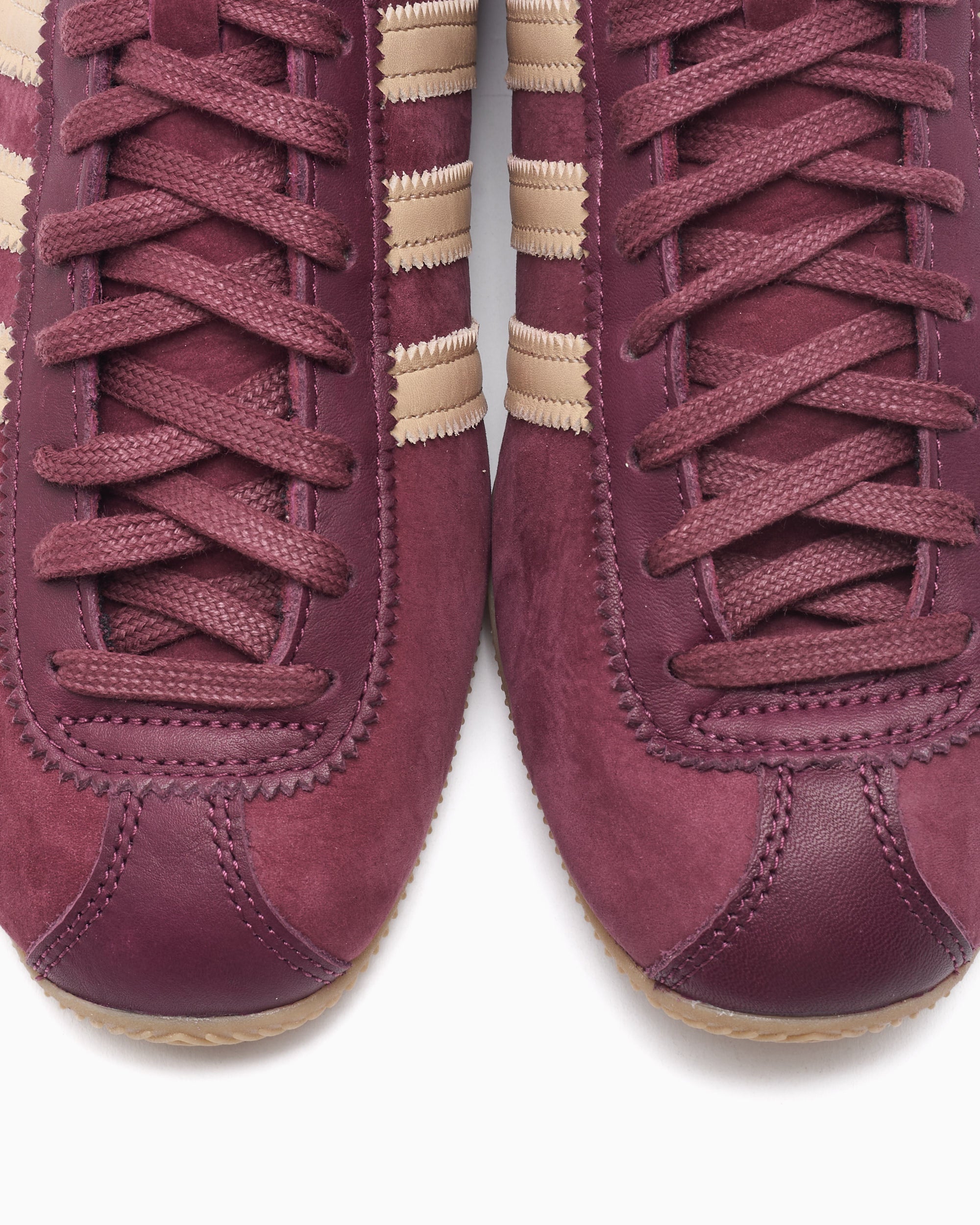 Sneakers adidas Originals Japan - KJ6901