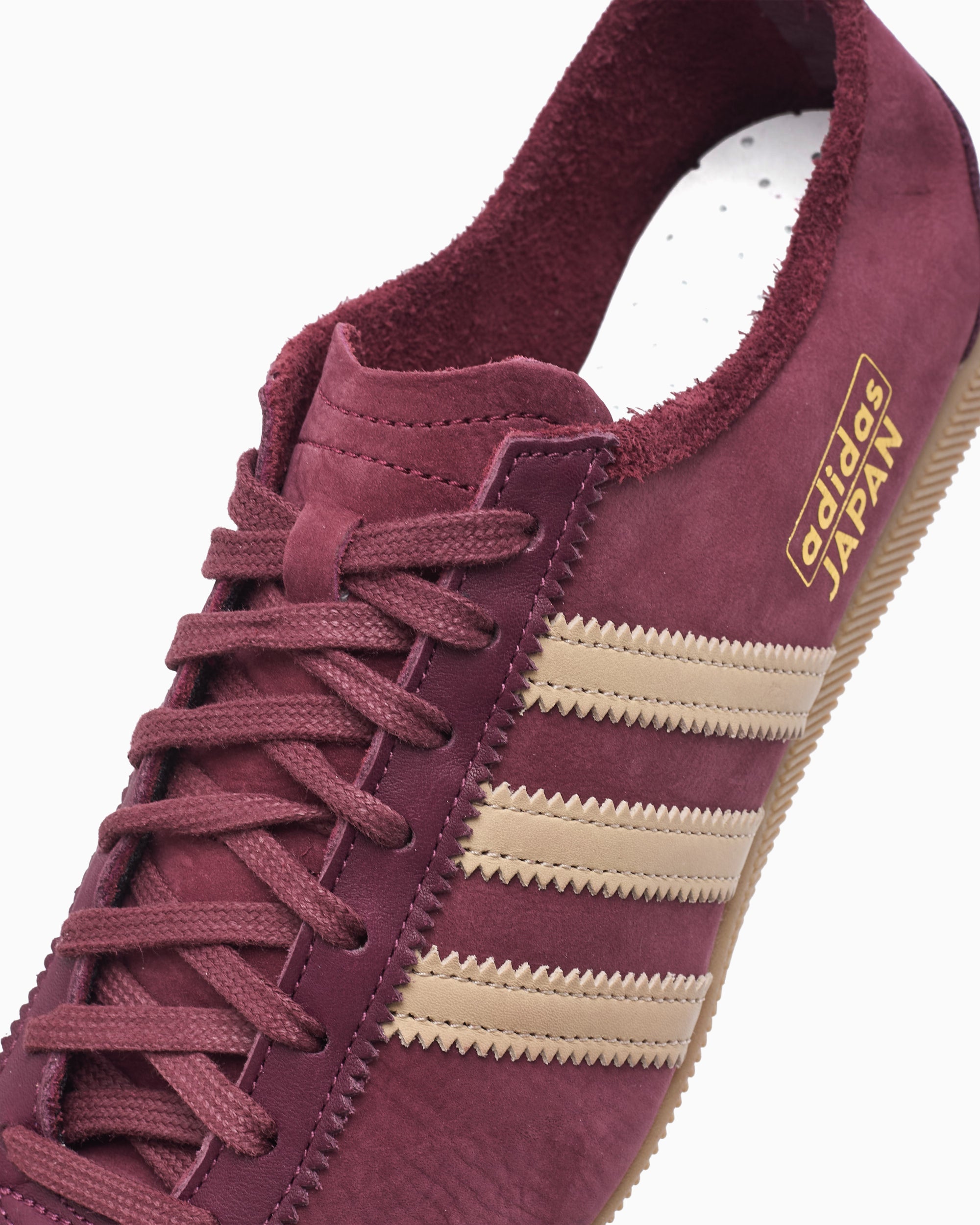 Sneakers adidas Originals Japan - KJ6901