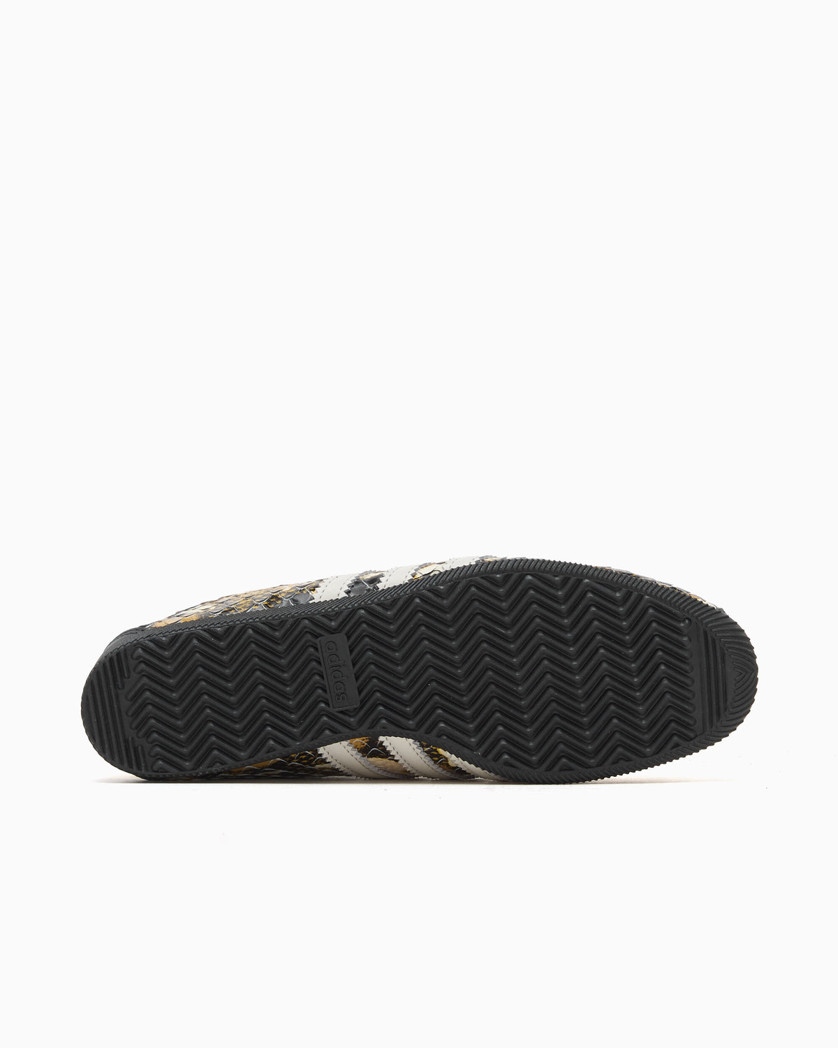Sneakers adidas Originals Japan "Koi" - KK4977