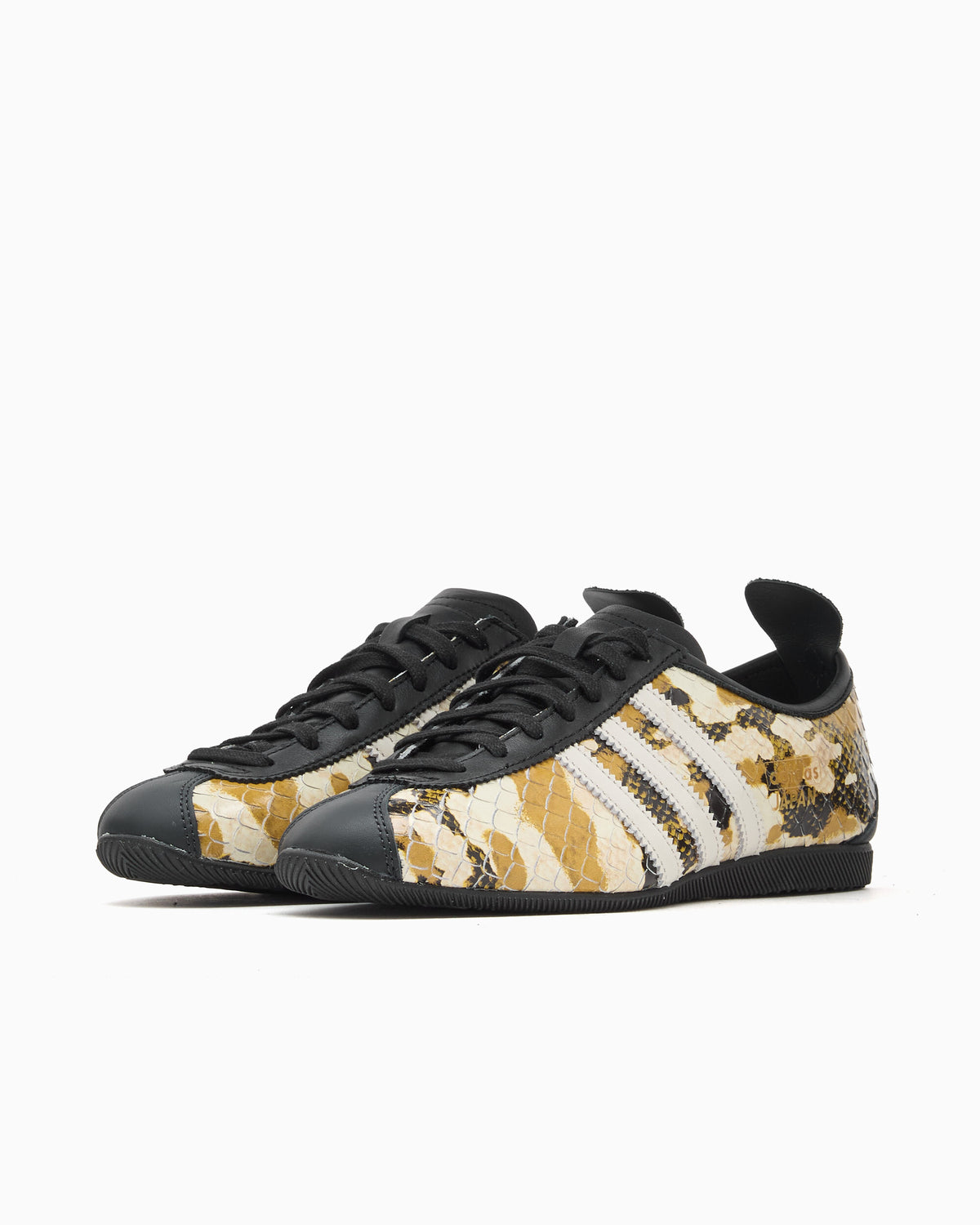 Sneakers adidas Originals Japan "Koi" - KK4977