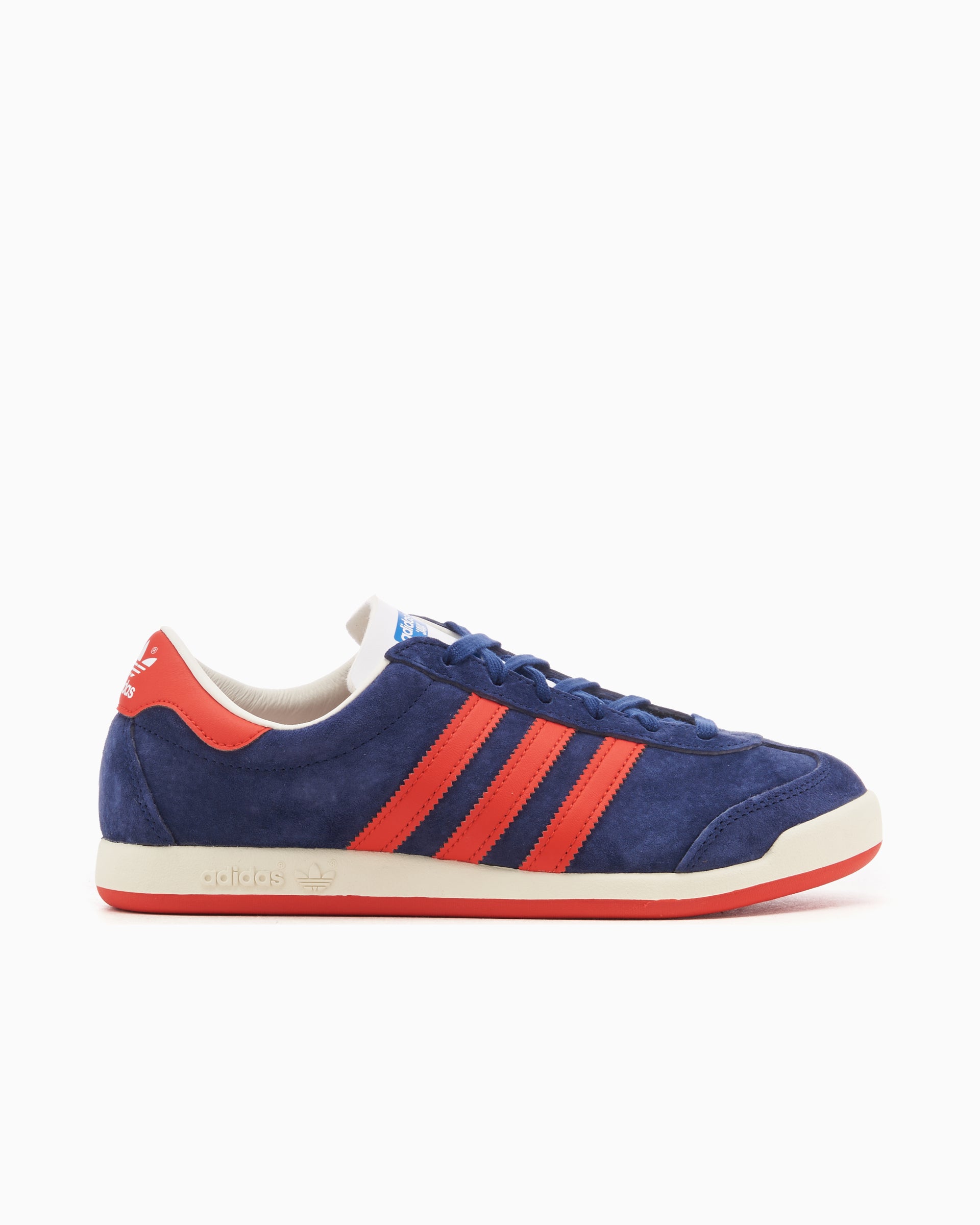 adidas Originals Java 
