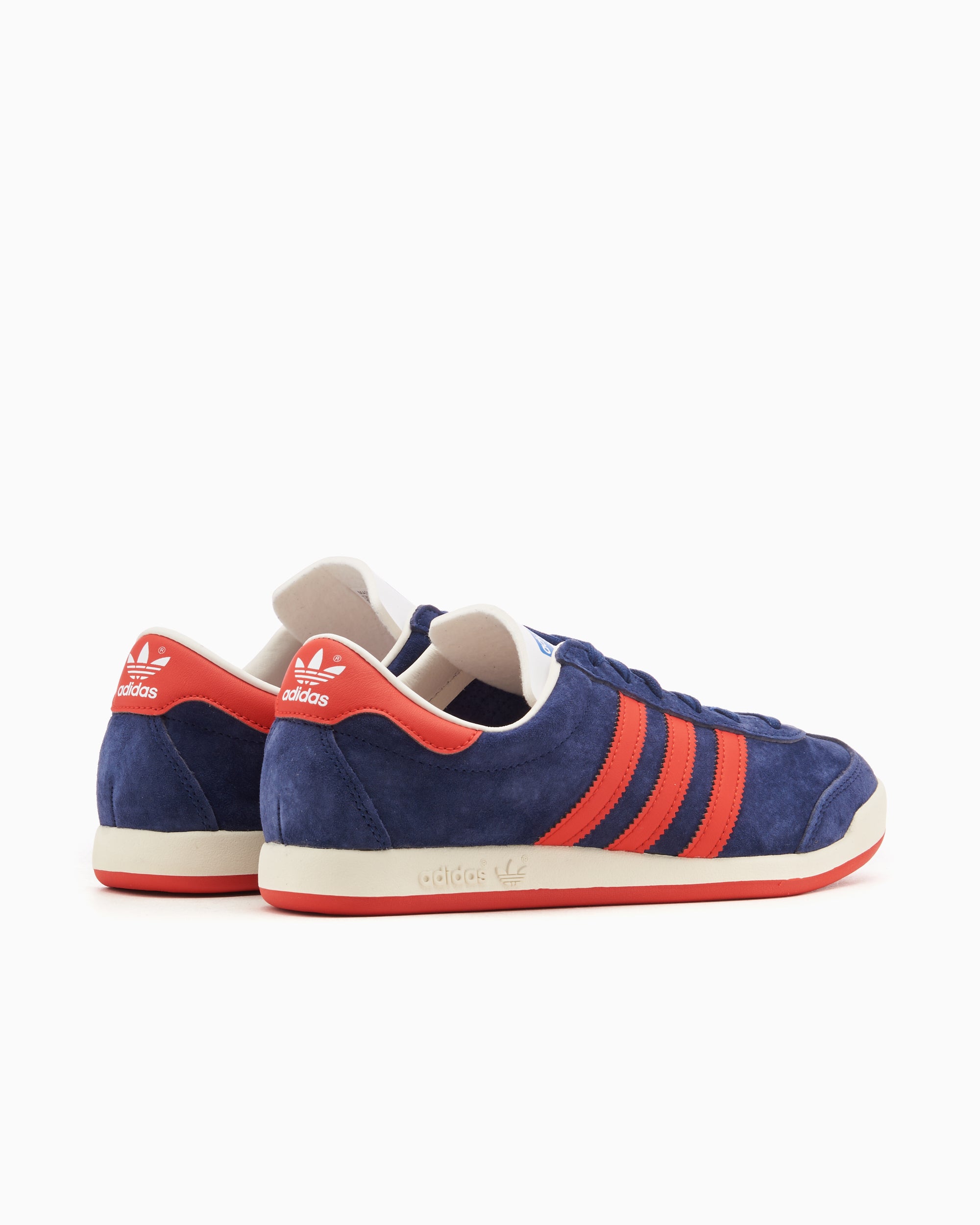 Sneakers adidas Originals Java "Indonesian Island Series" - IG1811