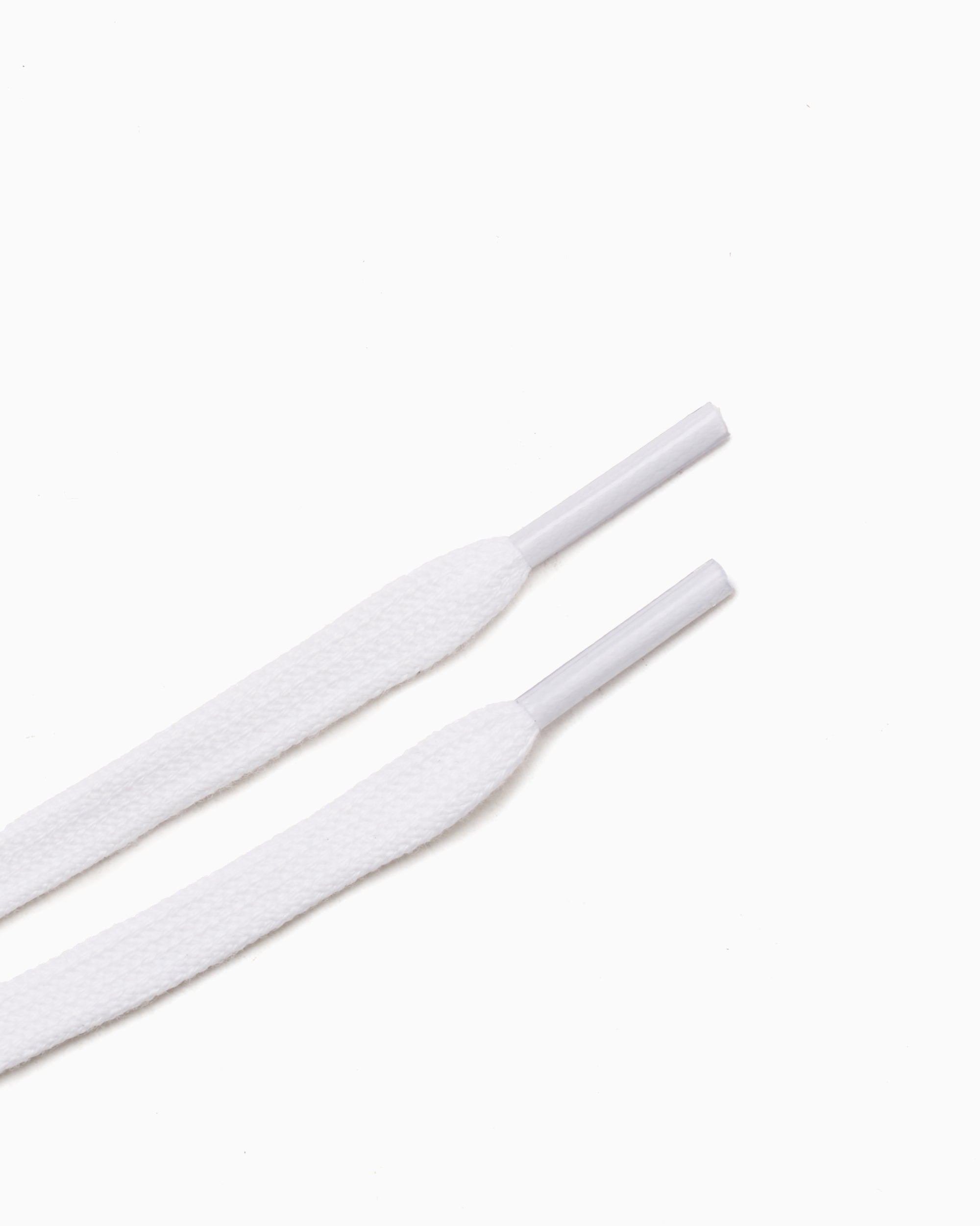 Sneakers adidas Originals Java "Indonesian Island Series" - IG1811