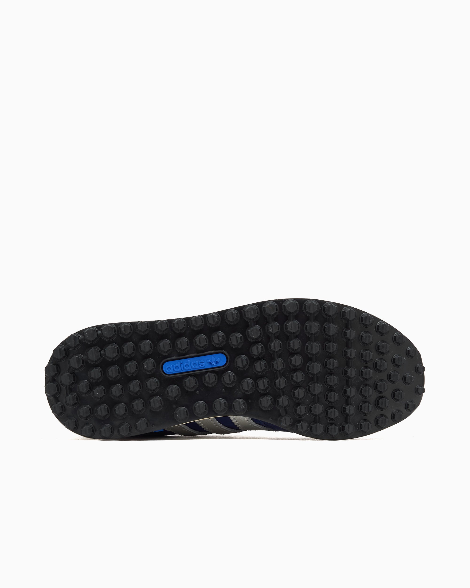 Sneakers adidas Originals LA Trainer OG - JR7171