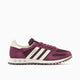 adidas Originals LA Trainer OG