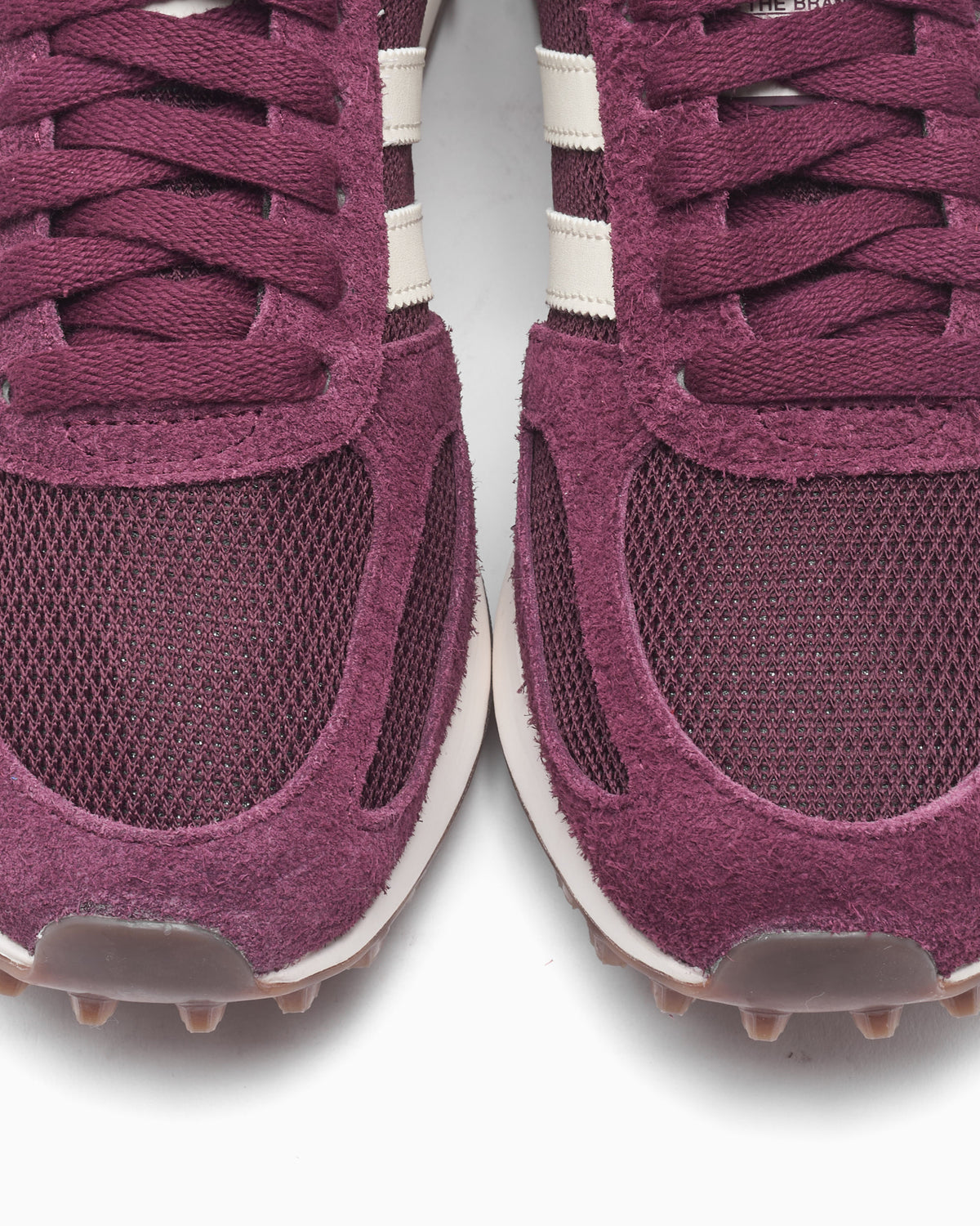 adidas Originals LA Trainer OG — photo 2