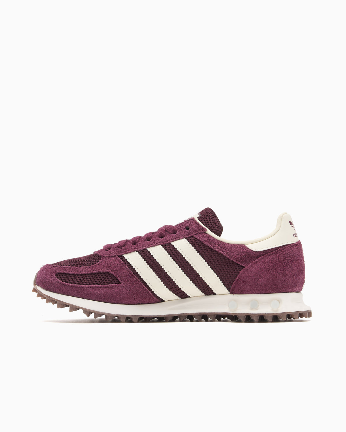 adidas Originals LA Trainer OG — photo 3
