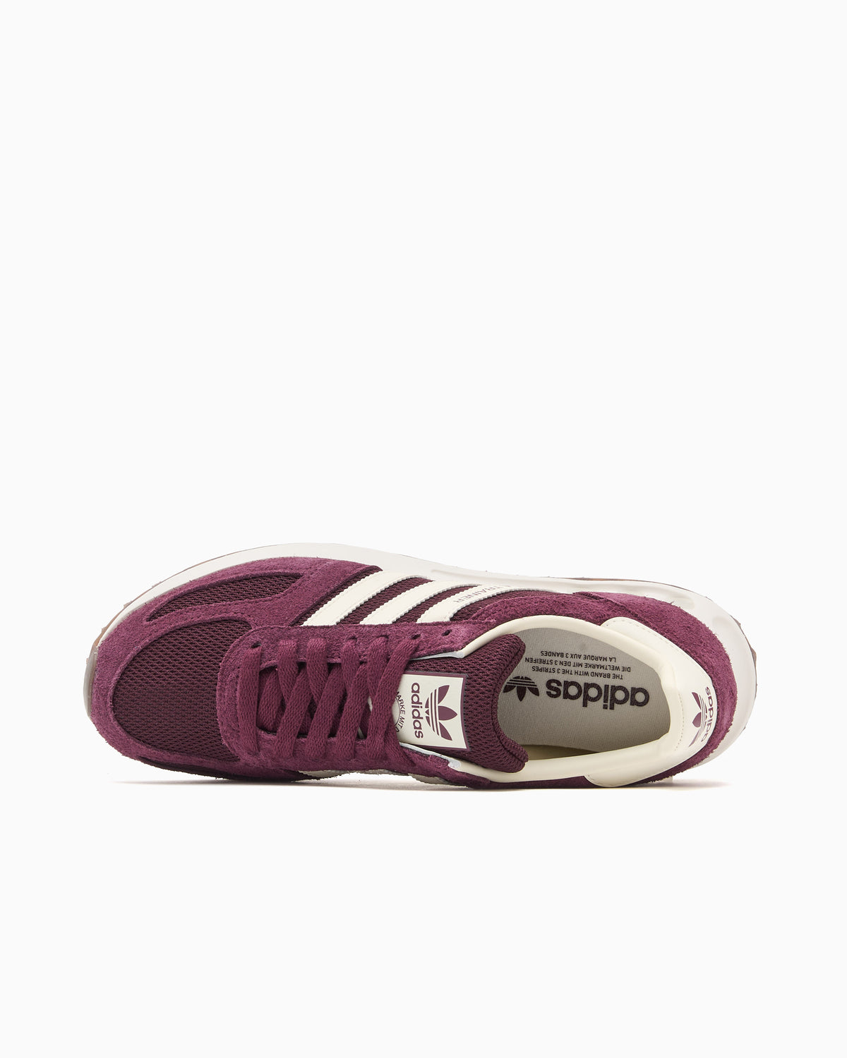 adidas Originals LA Trainer OG — photo 4
