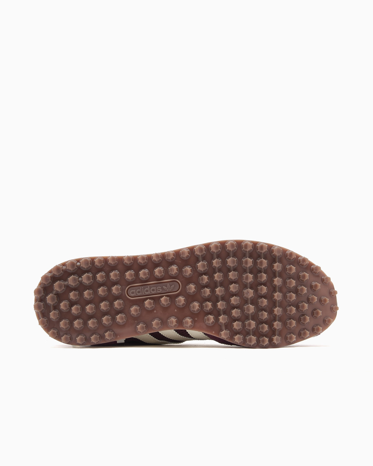 adidas Originals LA Trainer OG — photo 5
