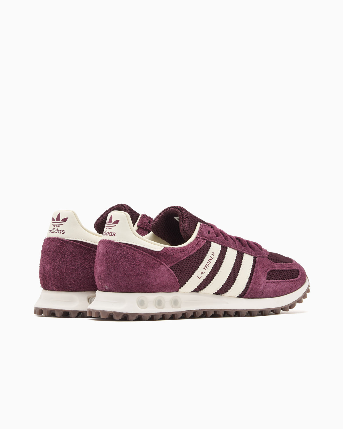 adidas Originals LA Trainer OG — photo 6