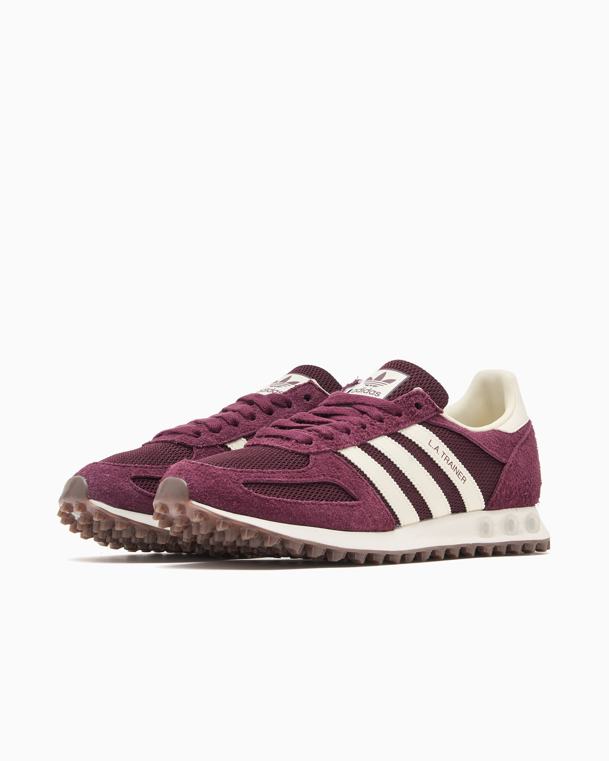 adidas Originals LA Trainer OG — photo 7