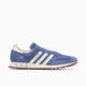 adidas Originals LA Trainer OG