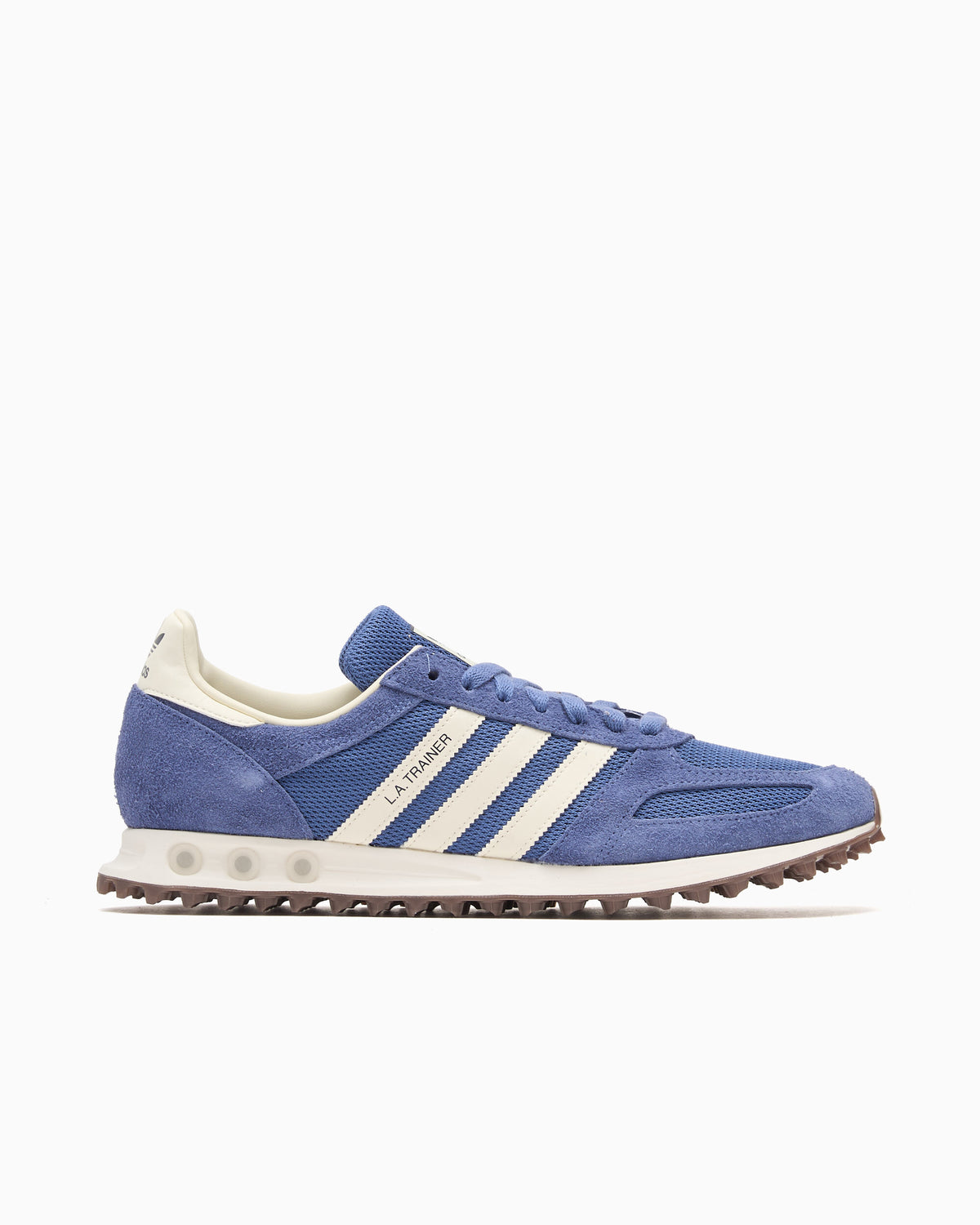 Sneakers adidas Originals LA Trainer OG - KH9684